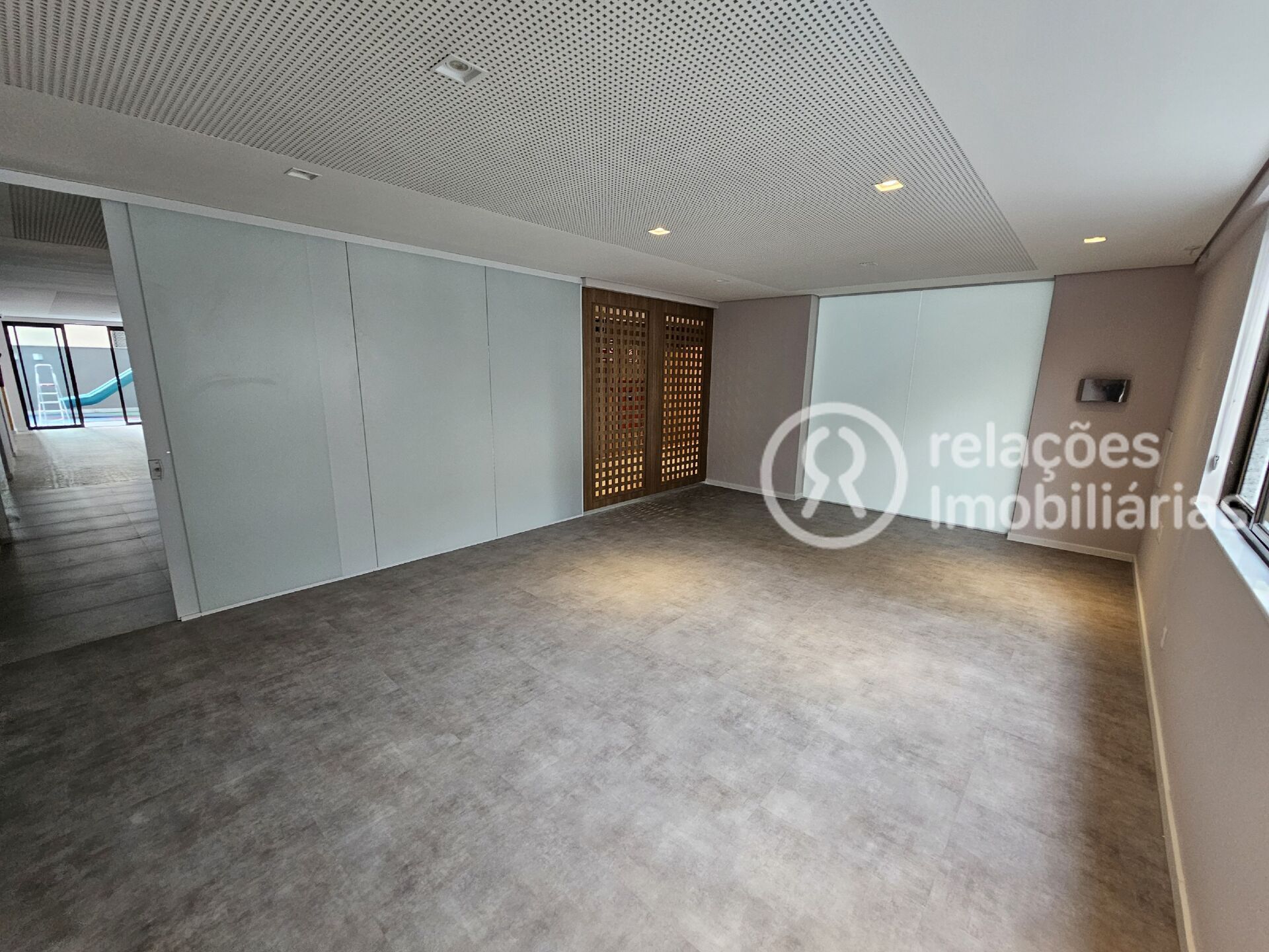 Apartamento para alugar com 4 quartos, 130m² - Foto 69