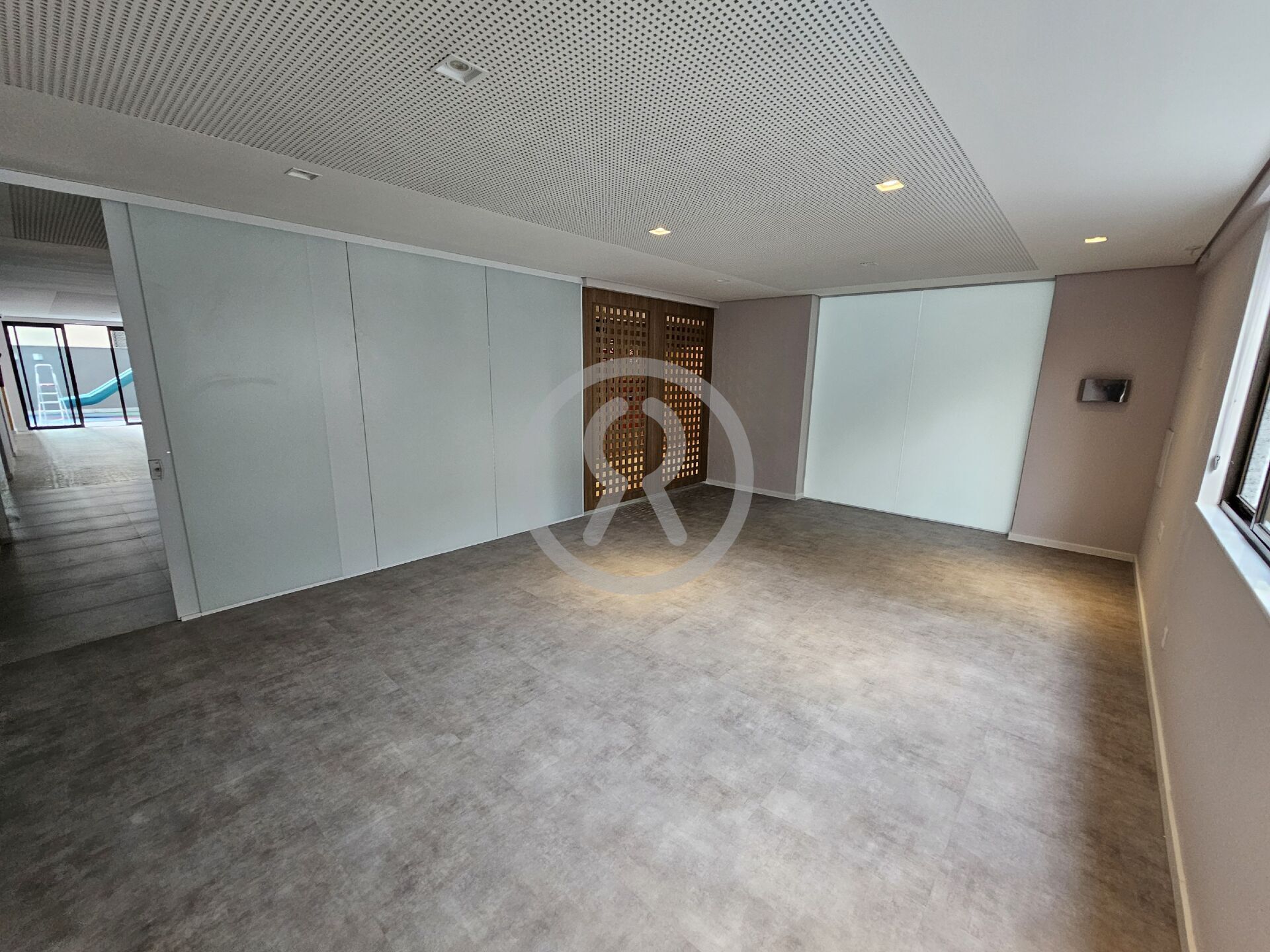 Apartamento para alugar com 4 quartos, 130m² - Foto 69