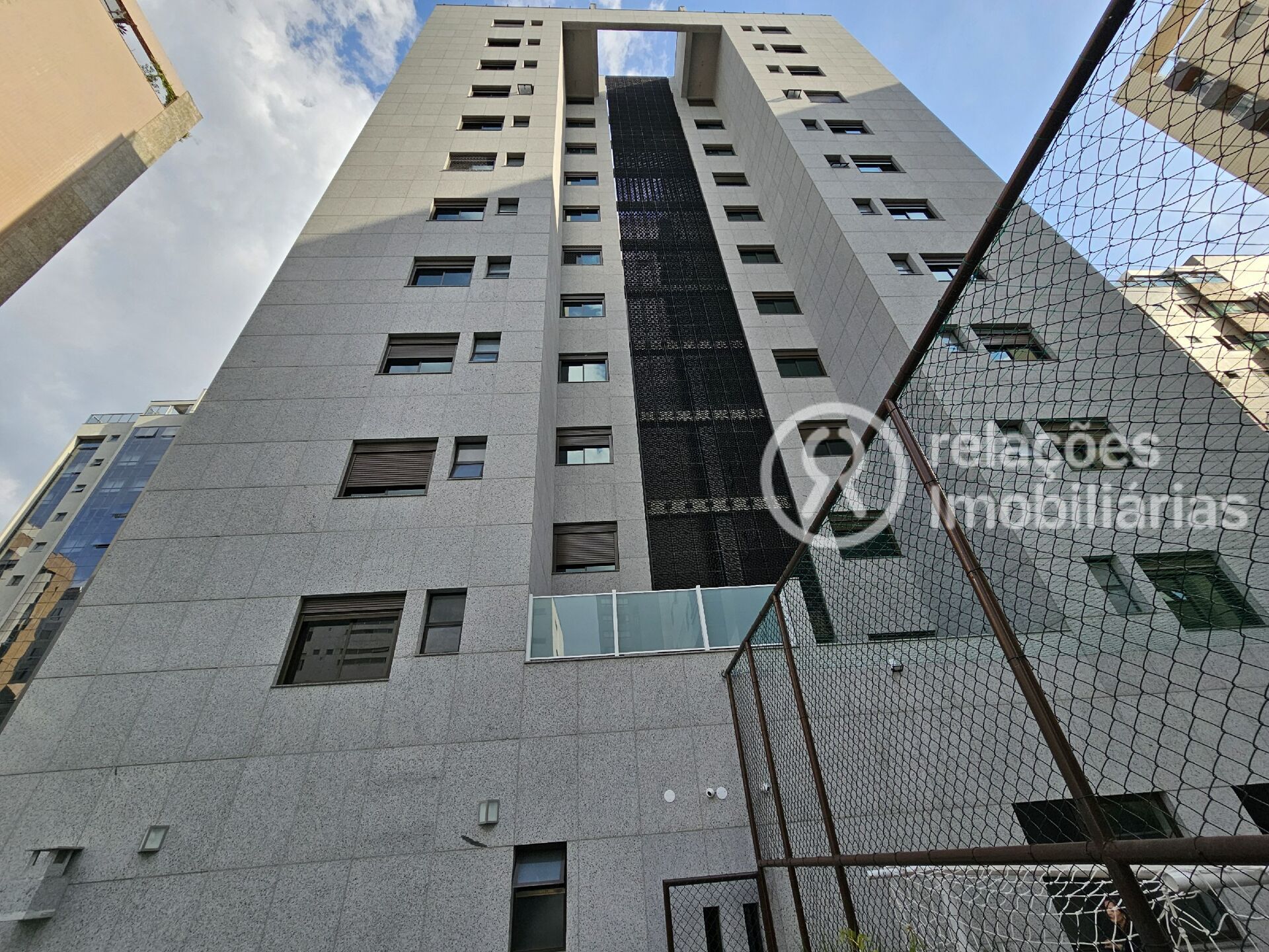 Apartamento para alugar com 4 quartos, 130m² - Foto 70