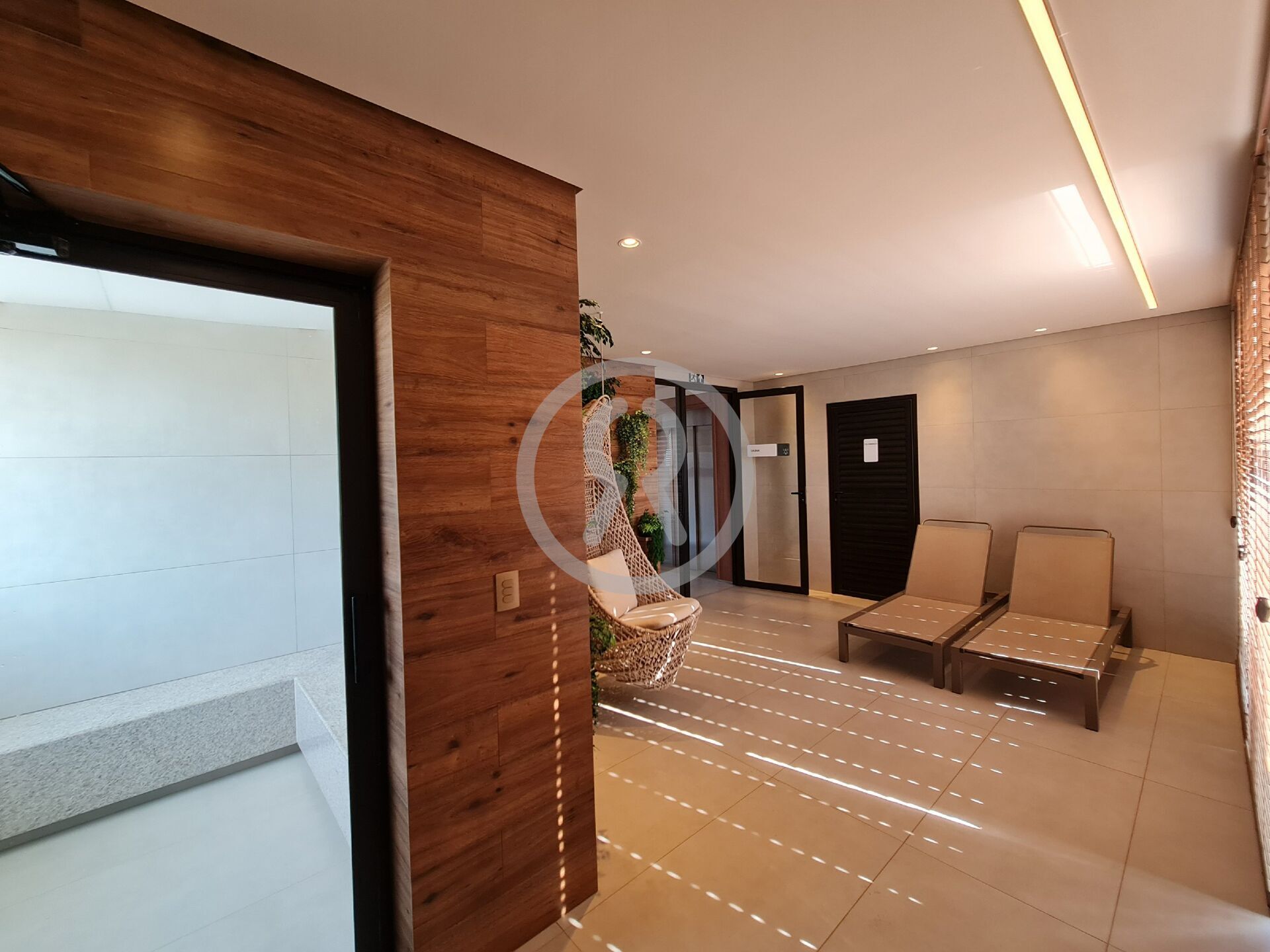 Apartamento para alugar com 2 quartos, 73m² - Foto 77