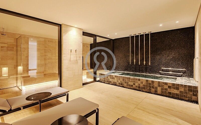 Apartamento, 3 quartos, 110 m² - Foto 45