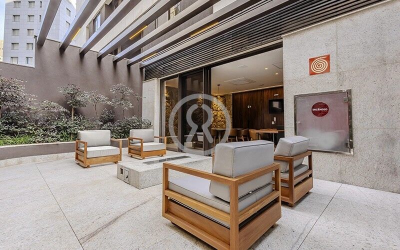 Apartamento, 3 quartos, 110 m² - Foto 43