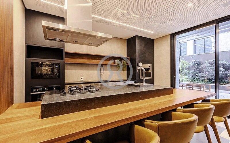 Apartamento, 3 quartos, 110 m² - Foto 38