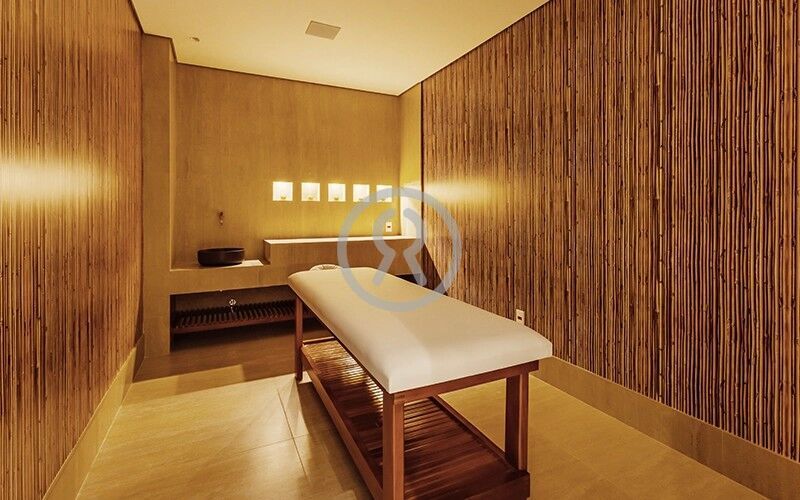 Apartamento, 3 quartos, 110 m² - Foto 46