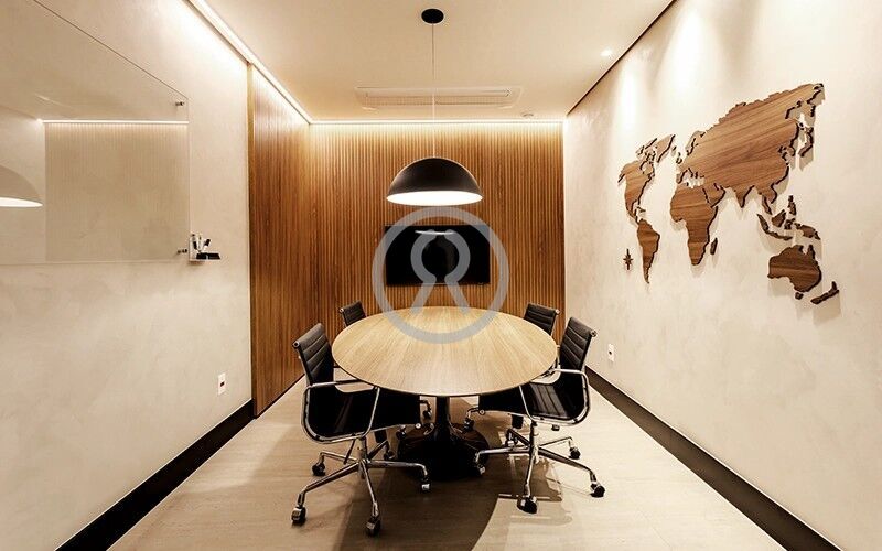 Apartamento, 3 quartos, 110 m² - Foto 36