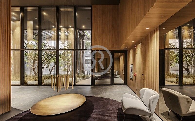 Apartamento, 3 quartos, 110 m² - Foto 39