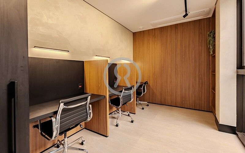 Apartamento, 3 quartos, 110 m² - Foto 41