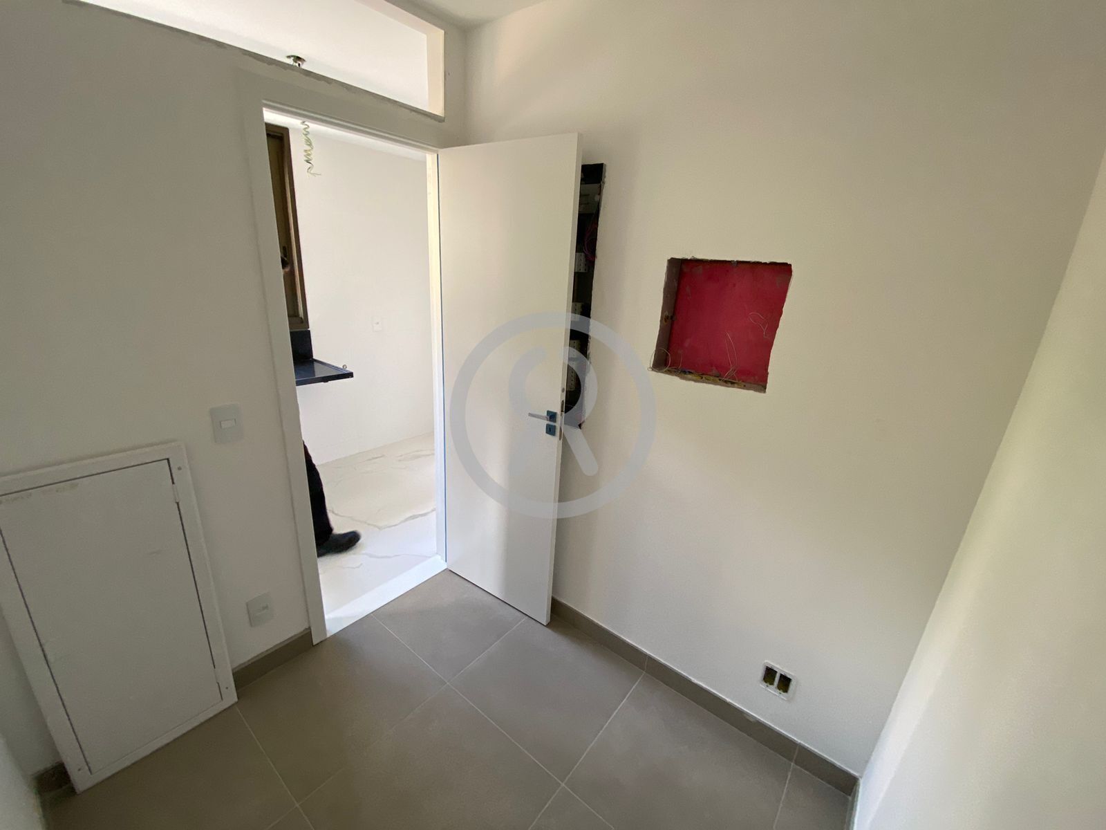 Apartamento à venda com 4 quartos, 342m² - Foto 50