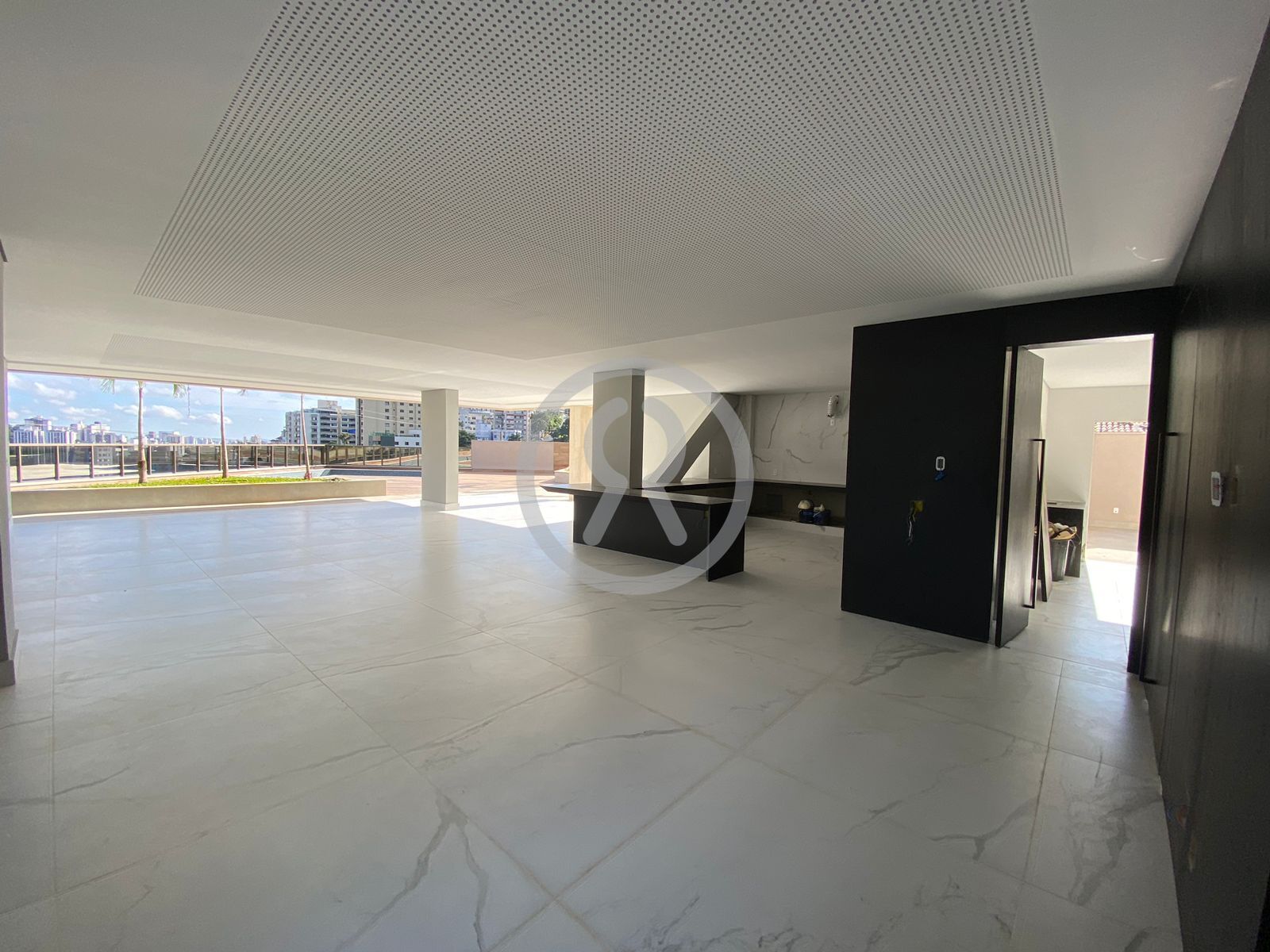 Apartamento à venda com 4 quartos, 342m² - Foto 75