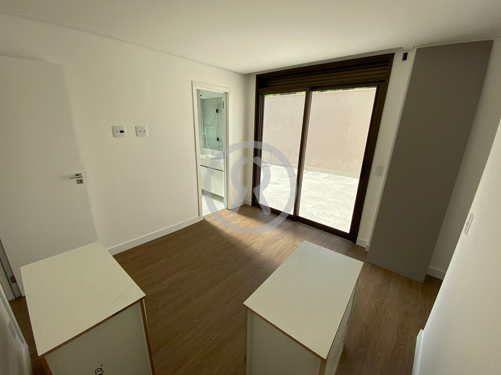 Apartamento à venda com 4 quartos, 342m² - Foto 57