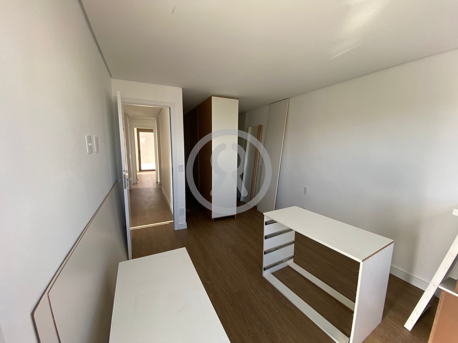 Apartamento à venda com 4 quartos, 342m² - Foto 67