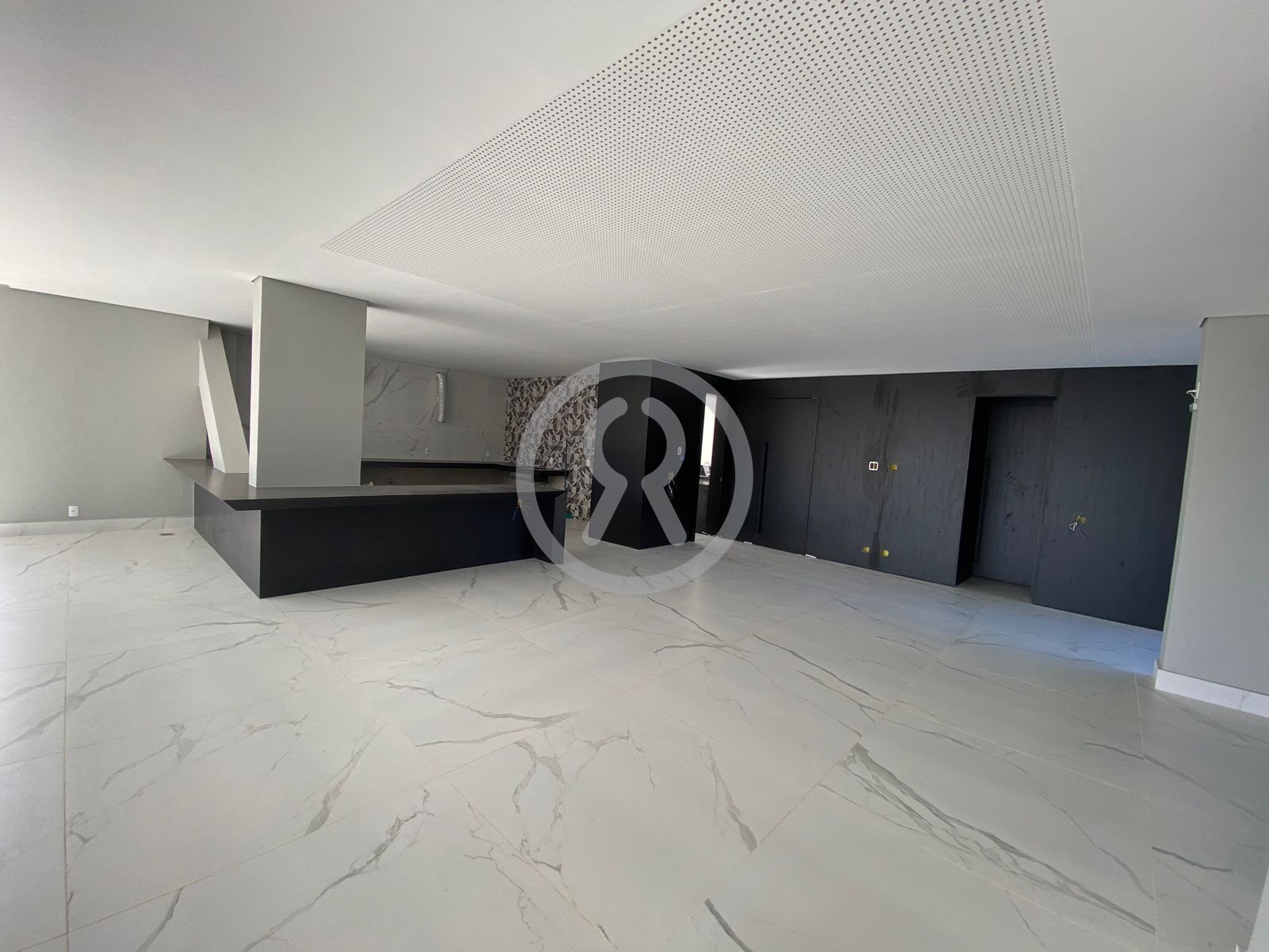 Apartamento à venda com 4 quartos, 342m² - Foto 74