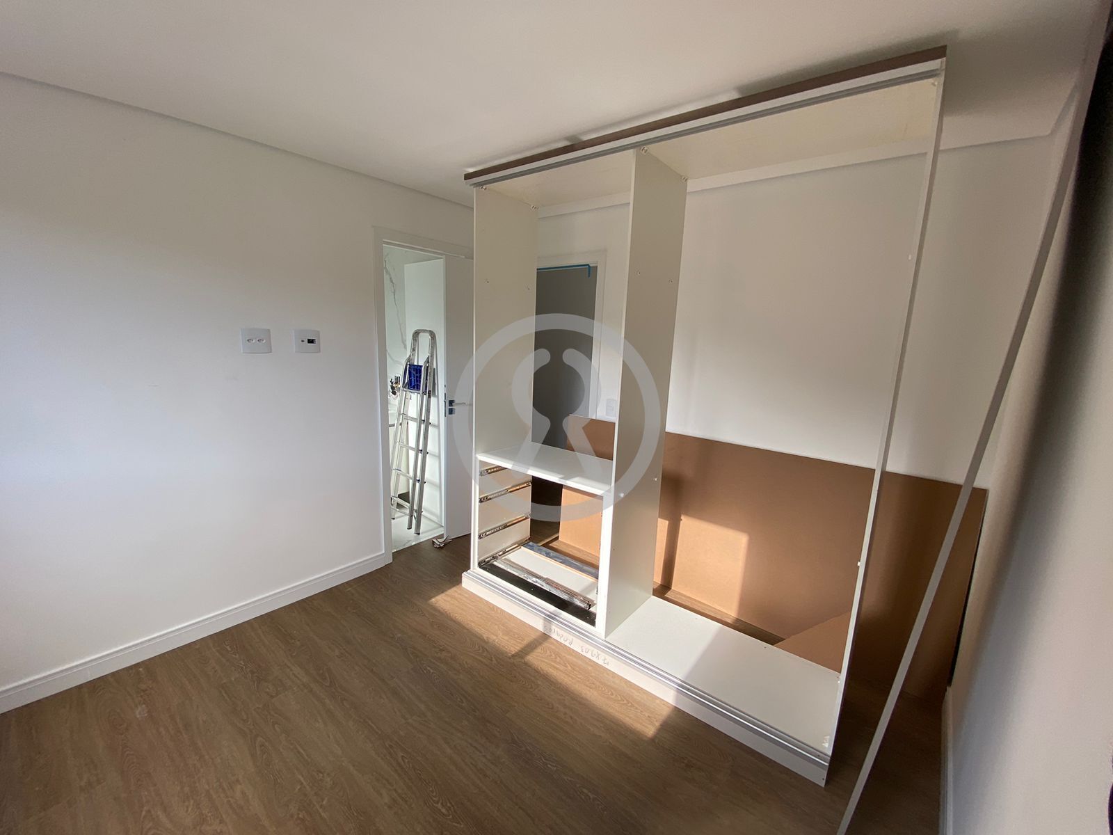 Apartamento à venda com 4 quartos, 342m² - Foto 61