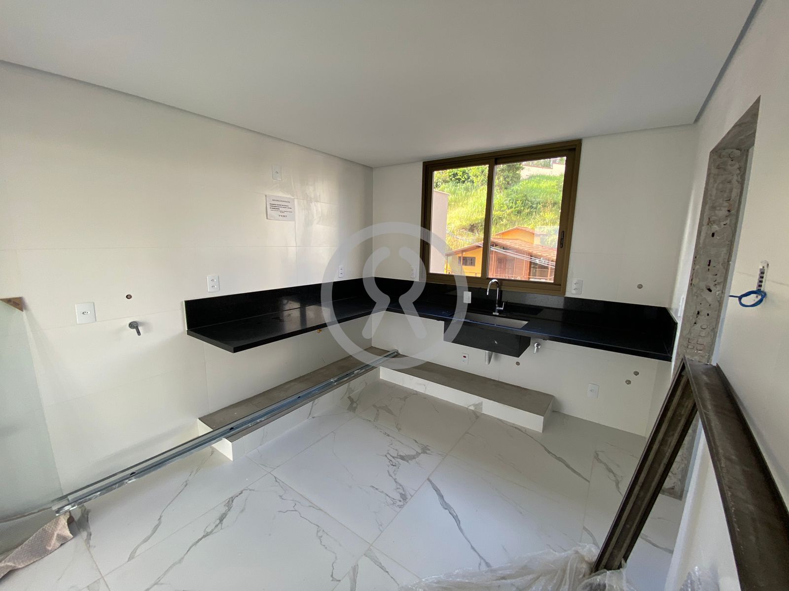 Apartamento à venda com 4 quartos, 342m² - Foto 49