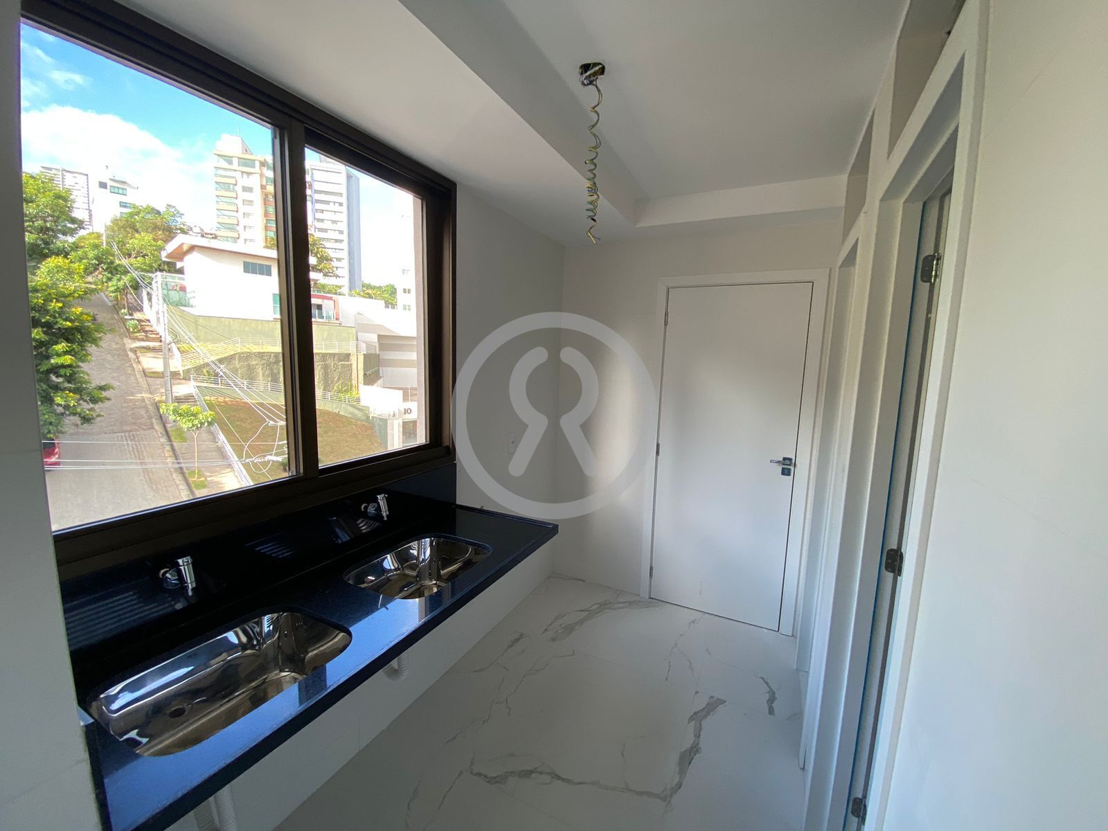 Apartamento à venda com 4 quartos, 342m² - Foto 48