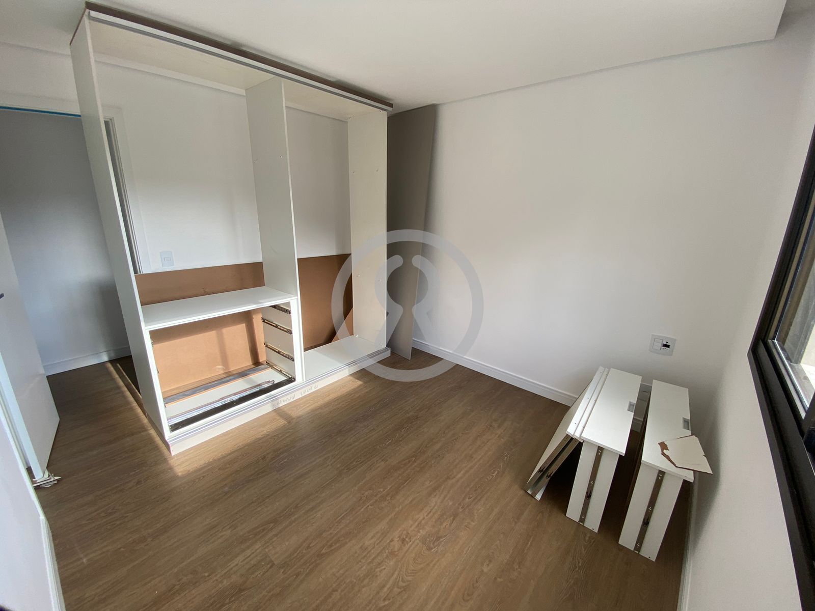 Apartamento à venda com 4 quartos, 342m² - Foto 60