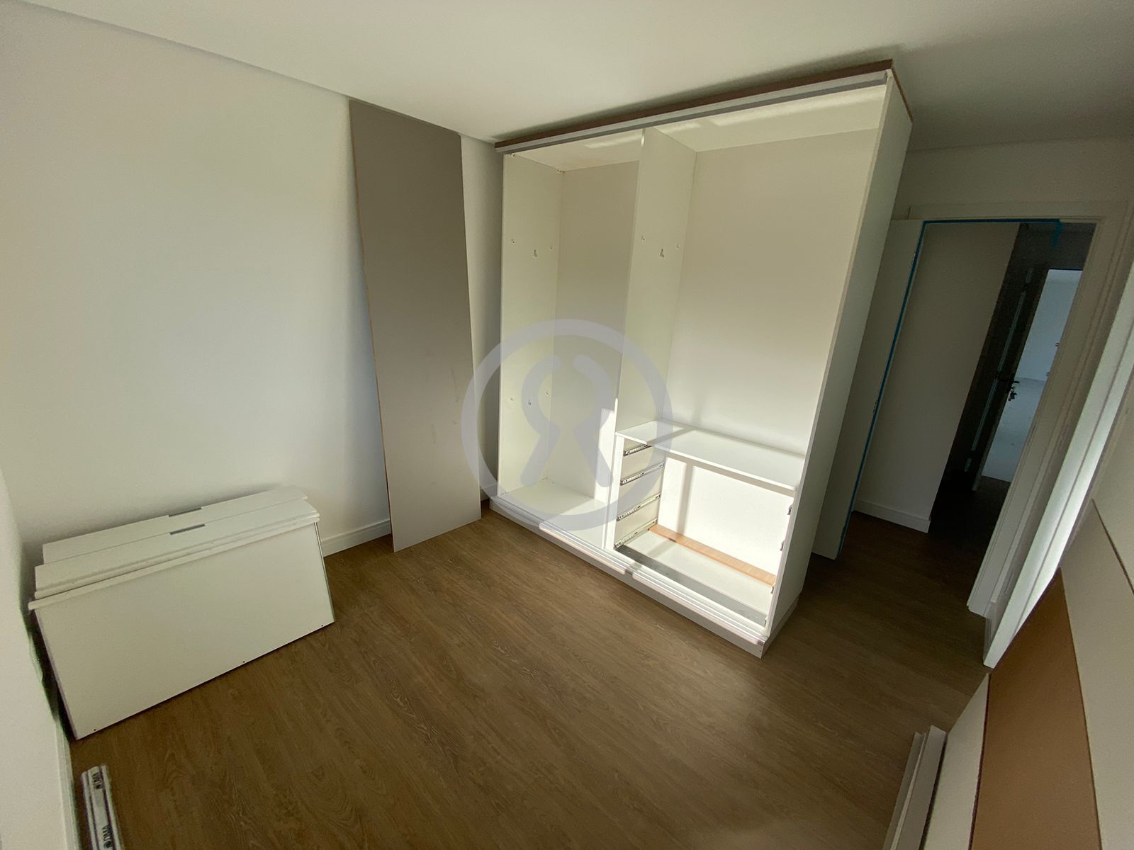 Apartamento à venda com 4 quartos, 342m² - Foto 63