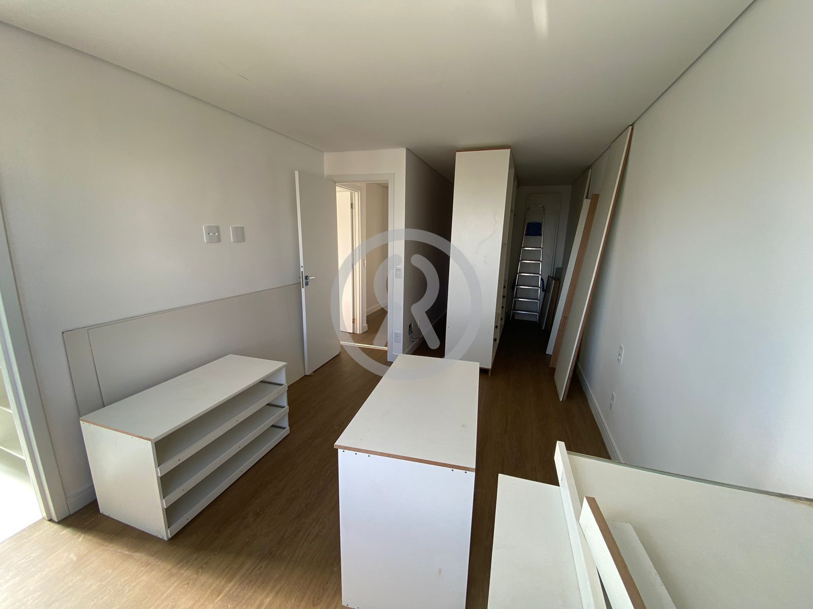 Apartamento à venda com 4 quartos, 342m² - Foto 68