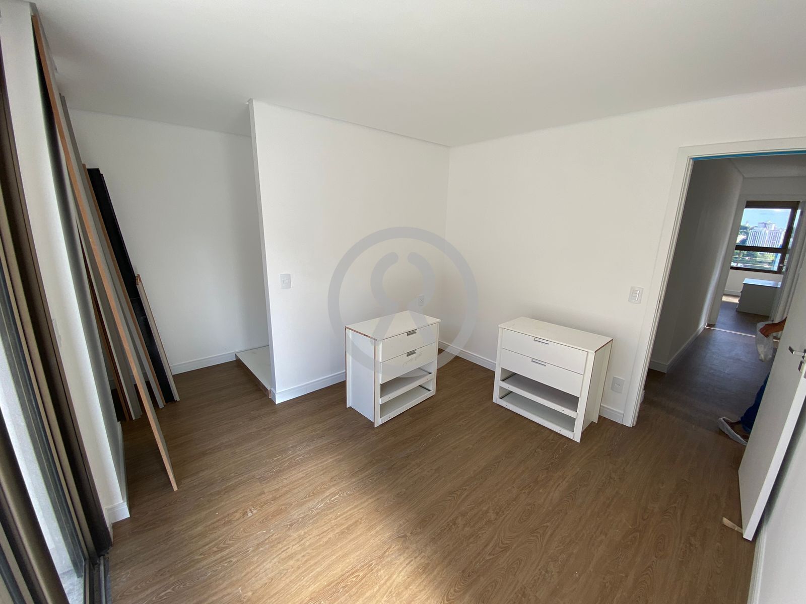 Apartamento à venda com 4 quartos, 342m² - Foto 52