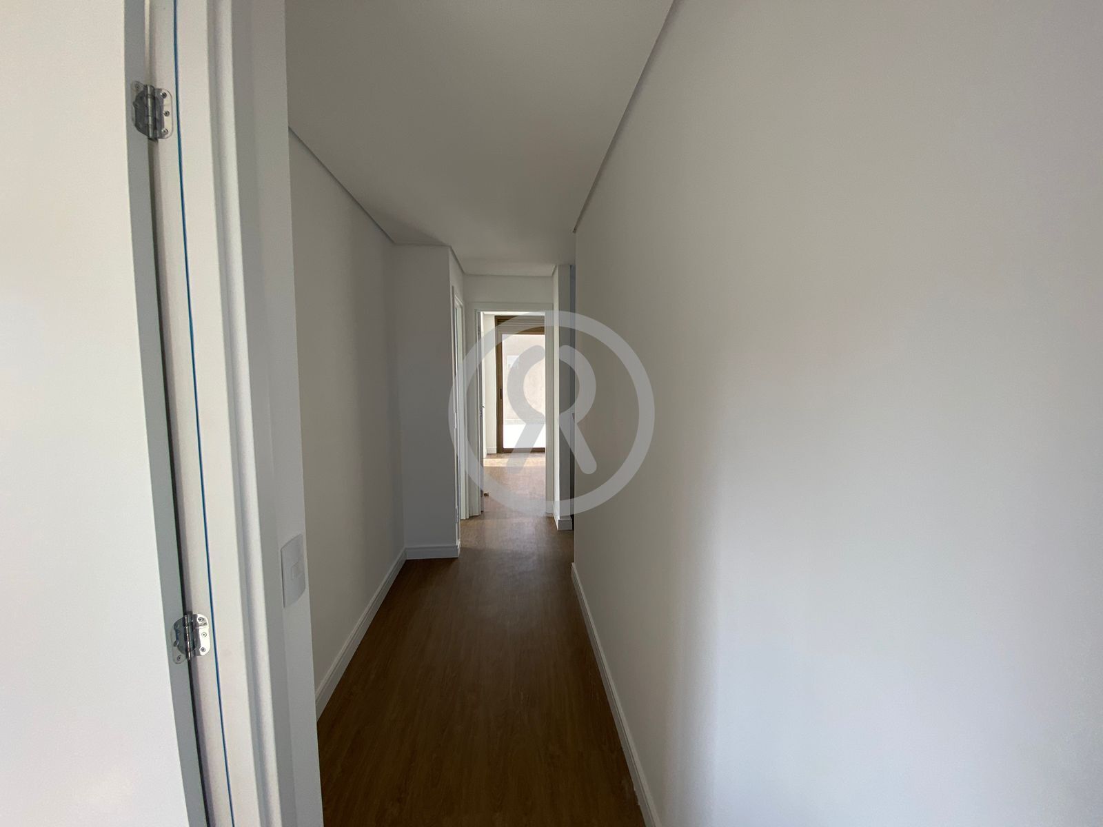 Apartamento à venda com 4 quartos, 342m² - Foto 66