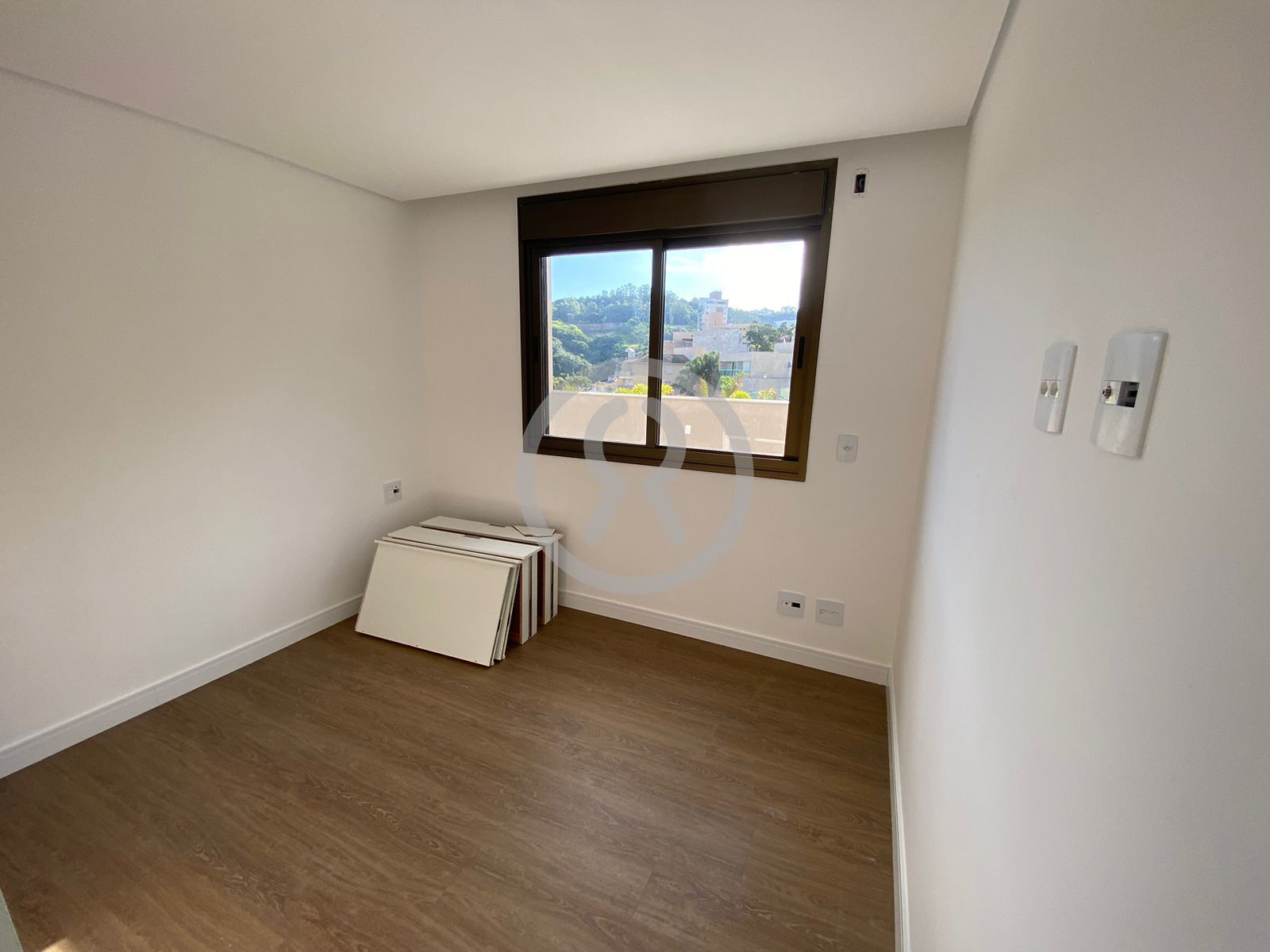 Apartamento à venda com 4 quartos, 342m² - Foto 59