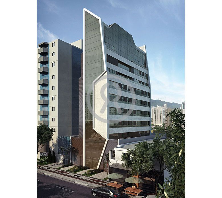 Apartamento, 2 quartos, 60 m² - Foto 55