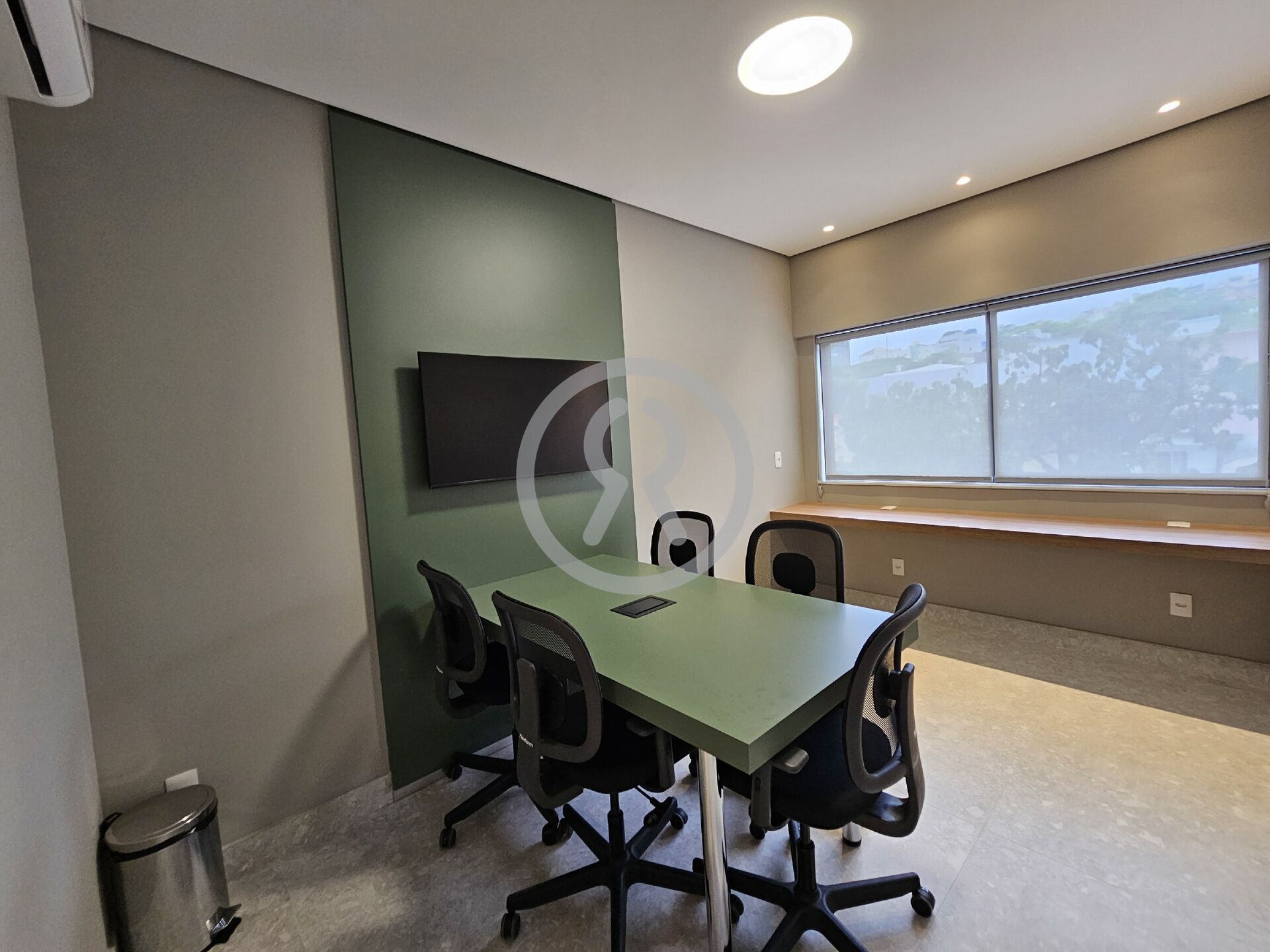 Apartamento, 3 quartos, 74 m² - Foto 56