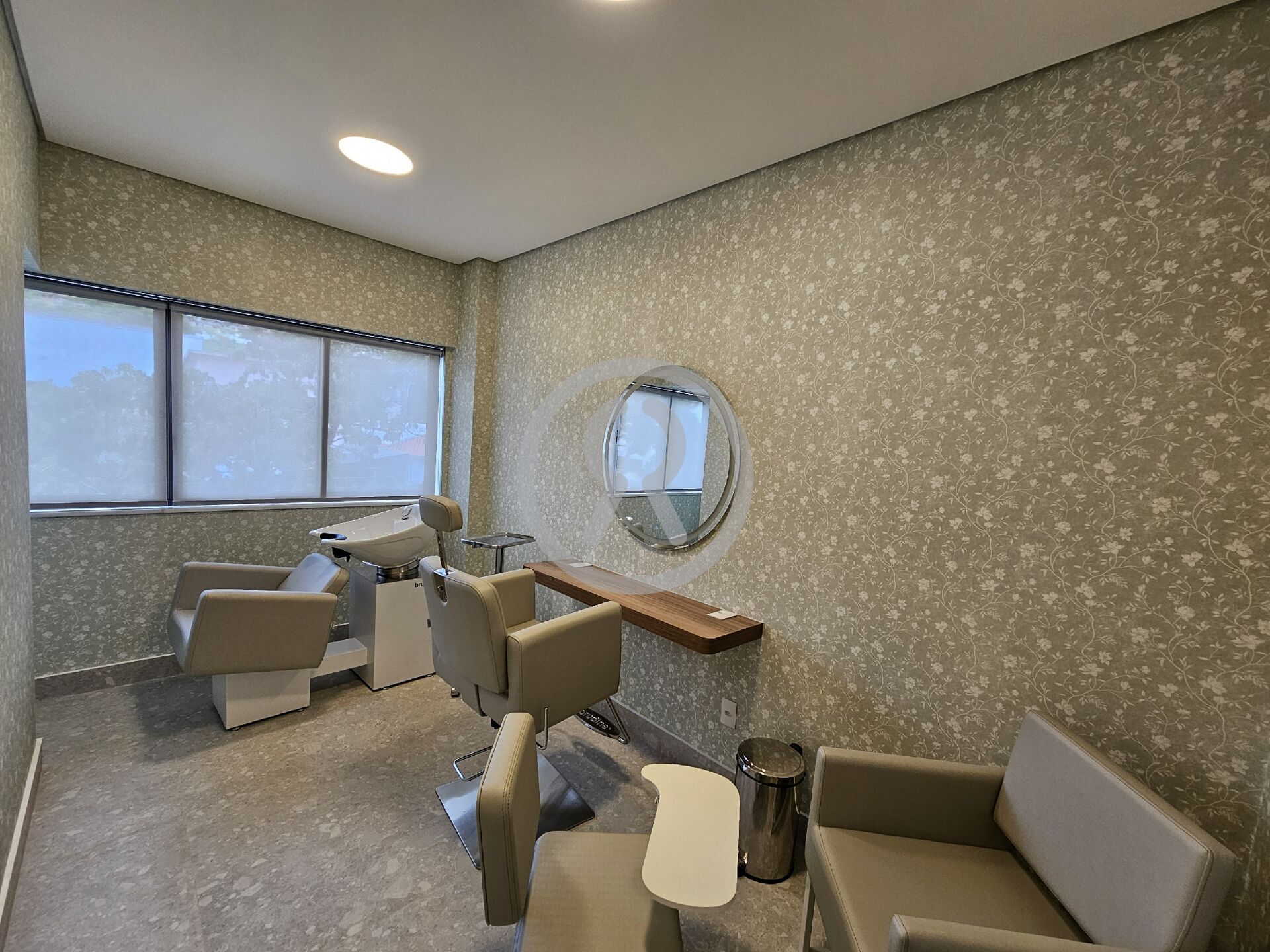 Apartamento, 3 quartos, 74 m² - Foto 55