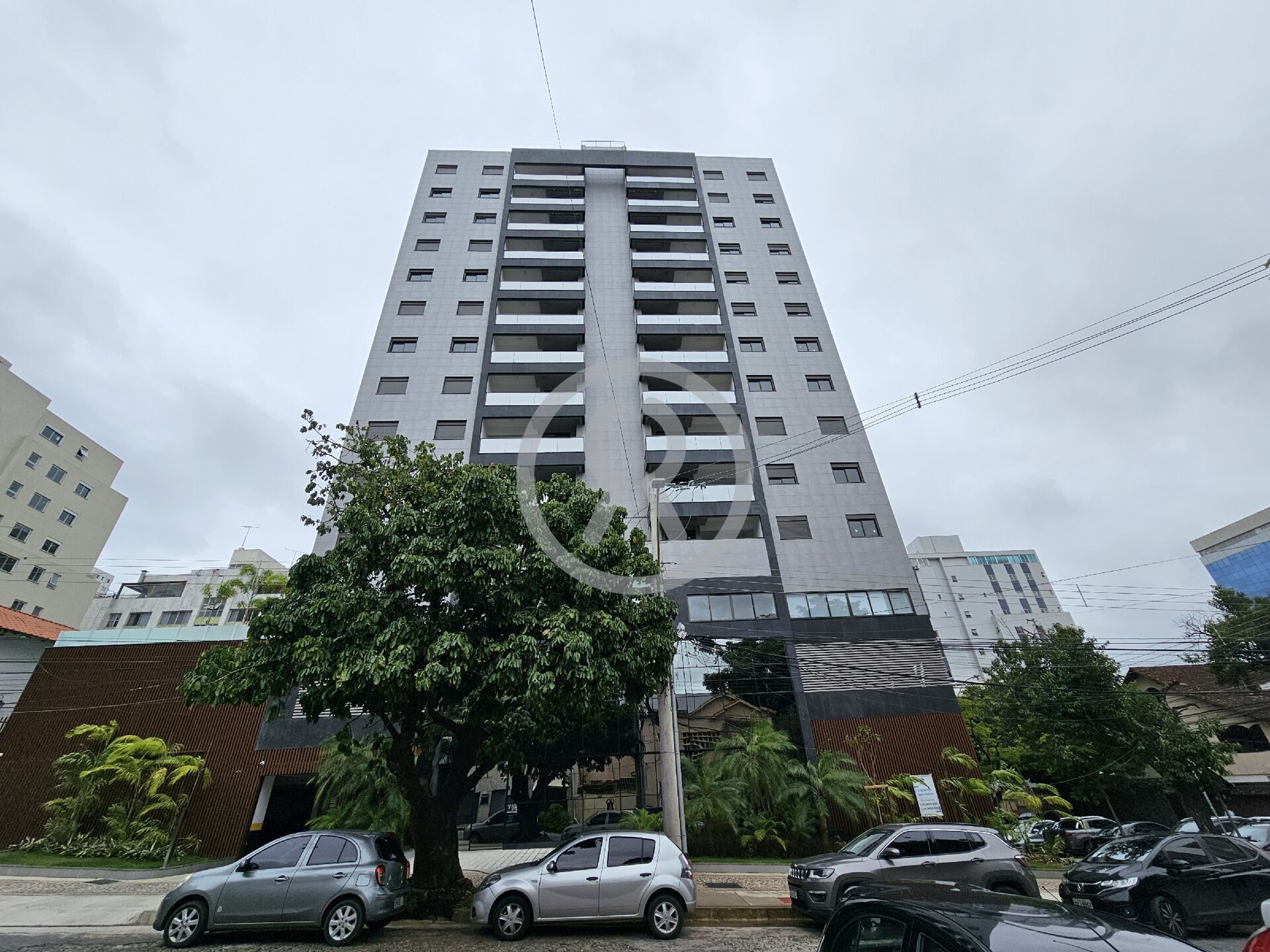 Apartamento, 3 quartos, 74 m² - Foto 69