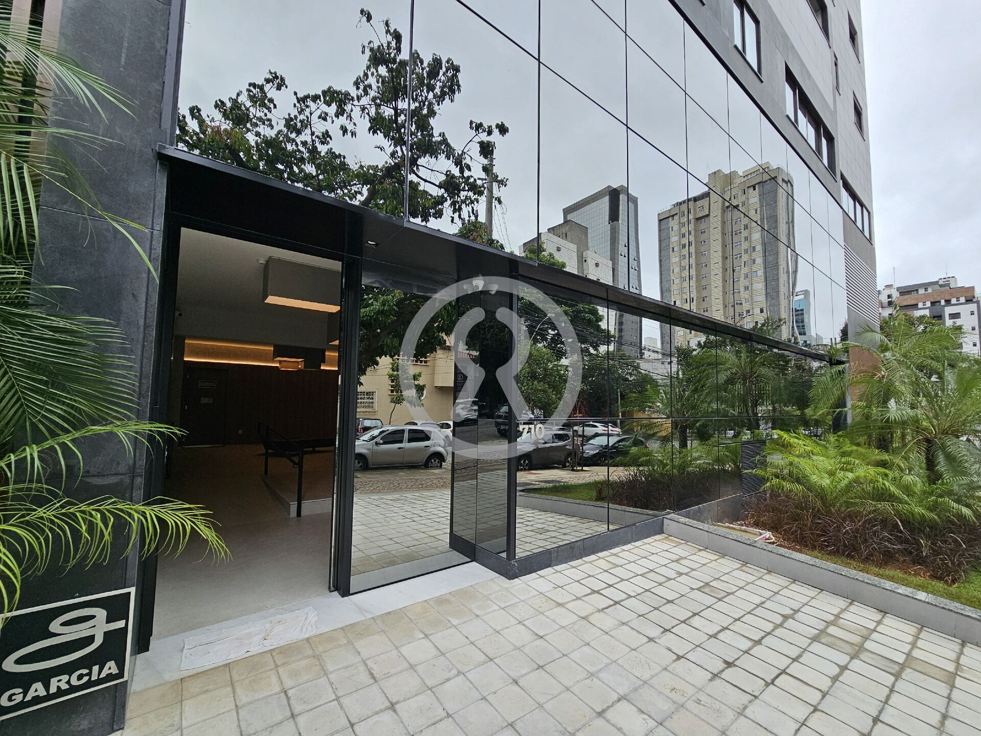 Apartamento, 3 quartos, 74 m² - Foto 47