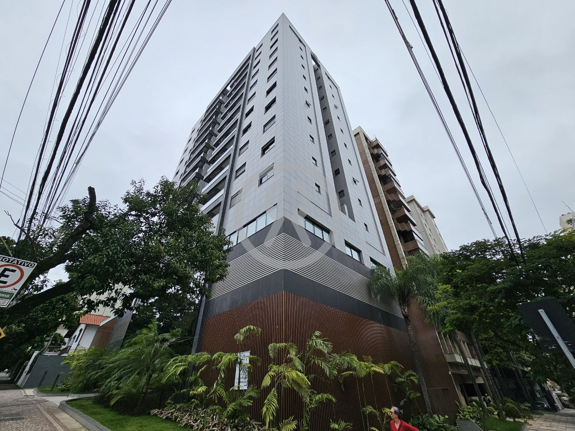 Apartamento, 3 quartos, 74 m² - Foto 70