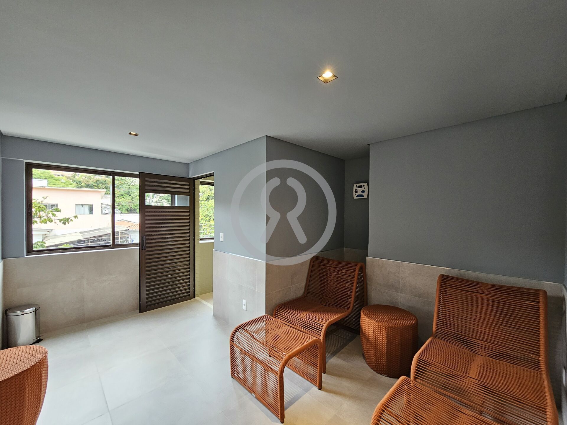 Apartamento, 3 quartos, 74 m² - Foto 57