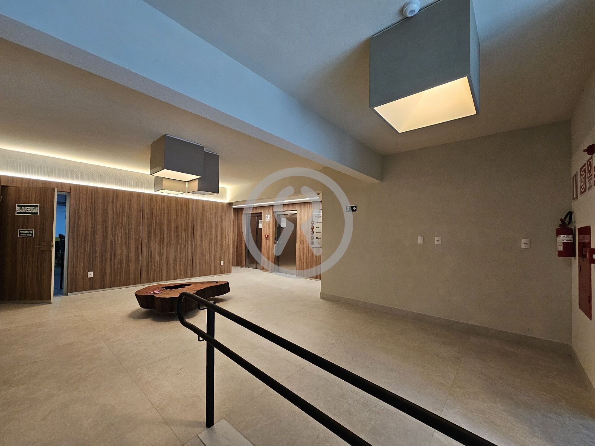 Apartamento, 3 quartos, 74 m² - Foto 67