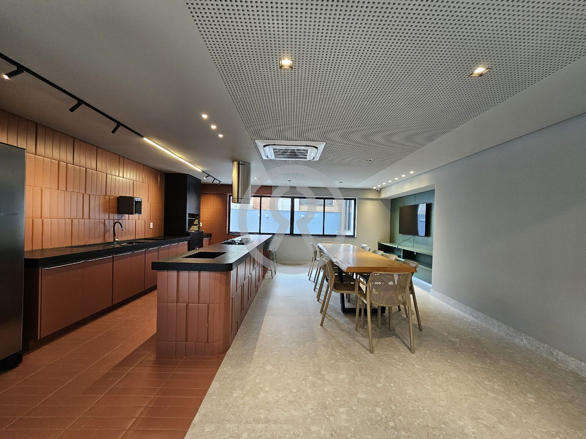 Apartamento, 3 quartos, 74 m² - Foto 58