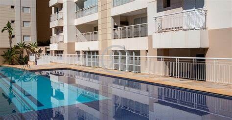 Apartamento, 2 quartos, 77 m² - Foto 33