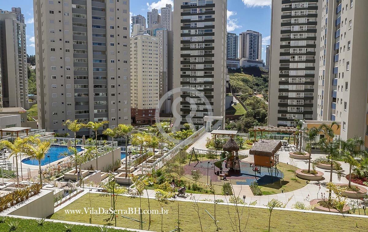 Apartamento, 2 quartos, 77 m² - Foto 34