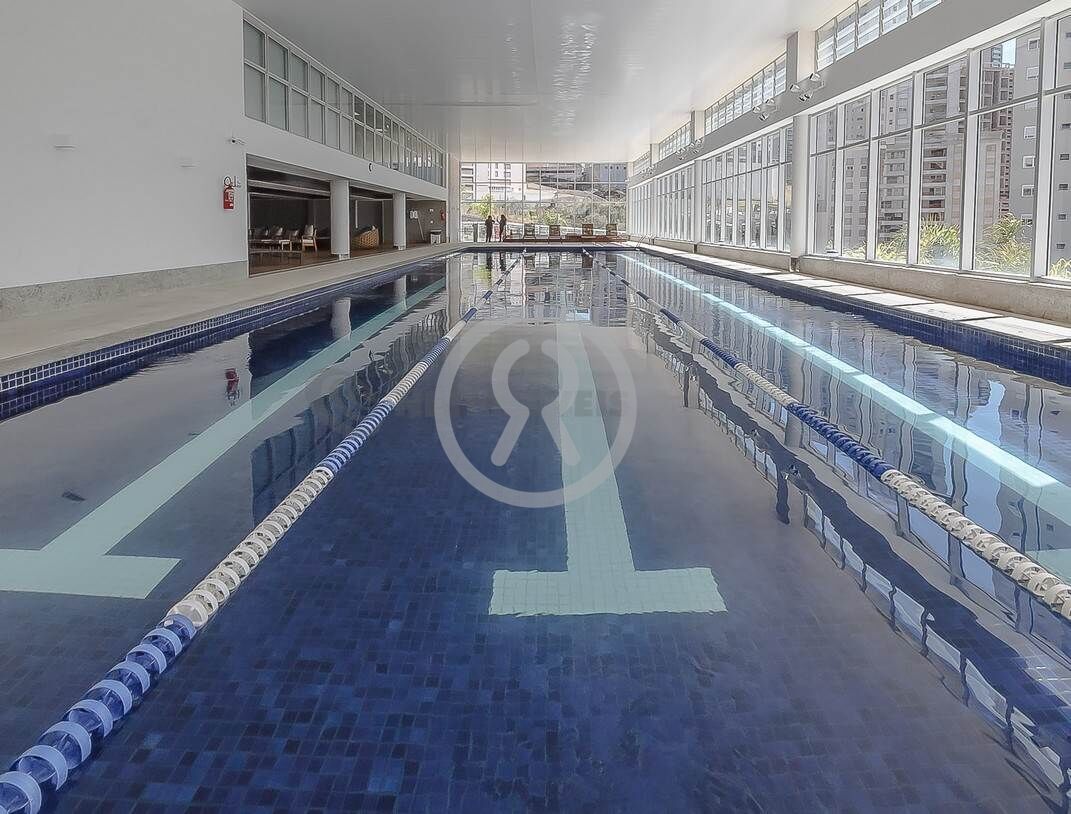 Apartamento, 2 quartos, 77 m² - Foto 35