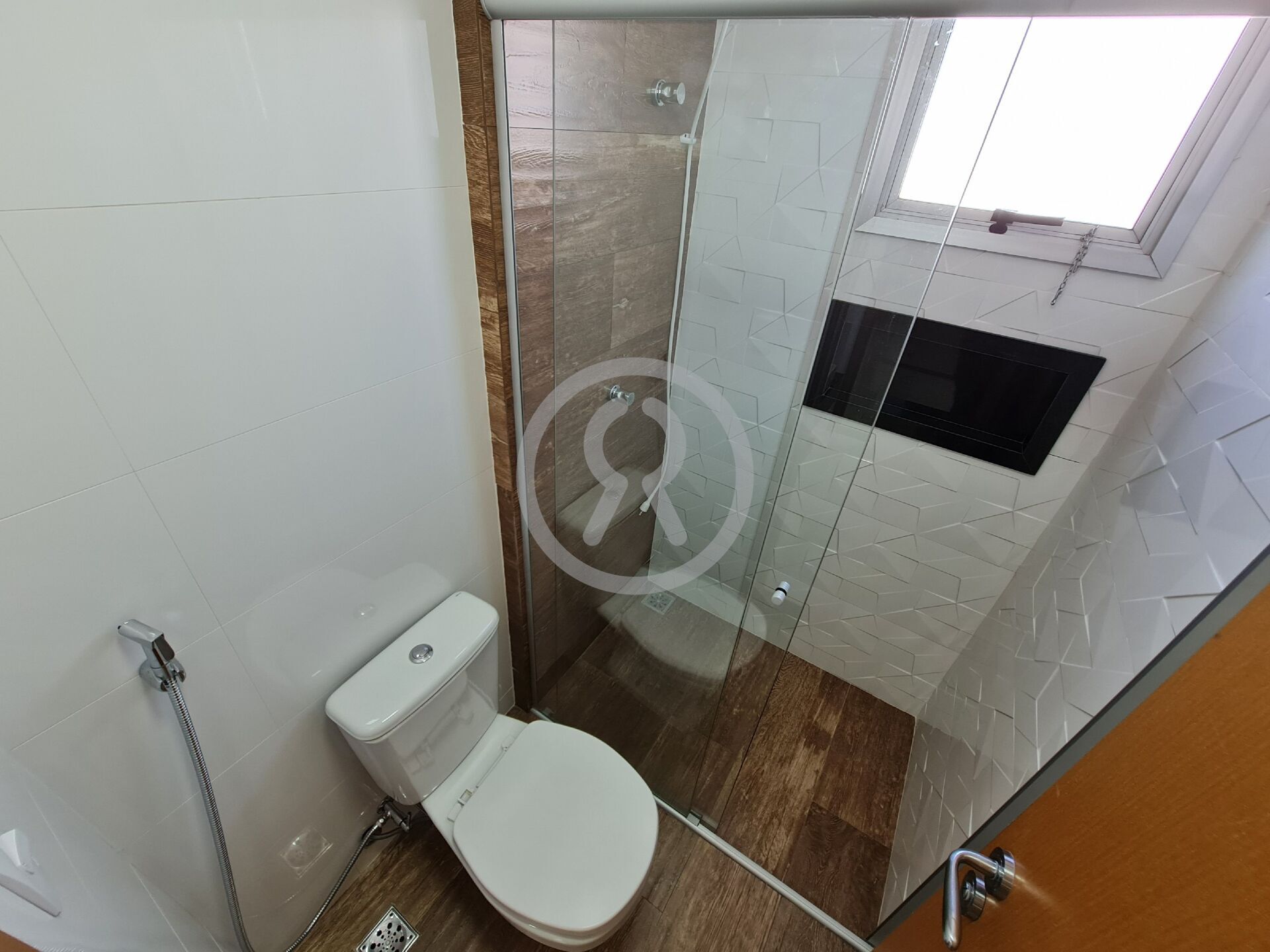 Apartamento para alugar com 3 quartos, 74m² - Foto 12