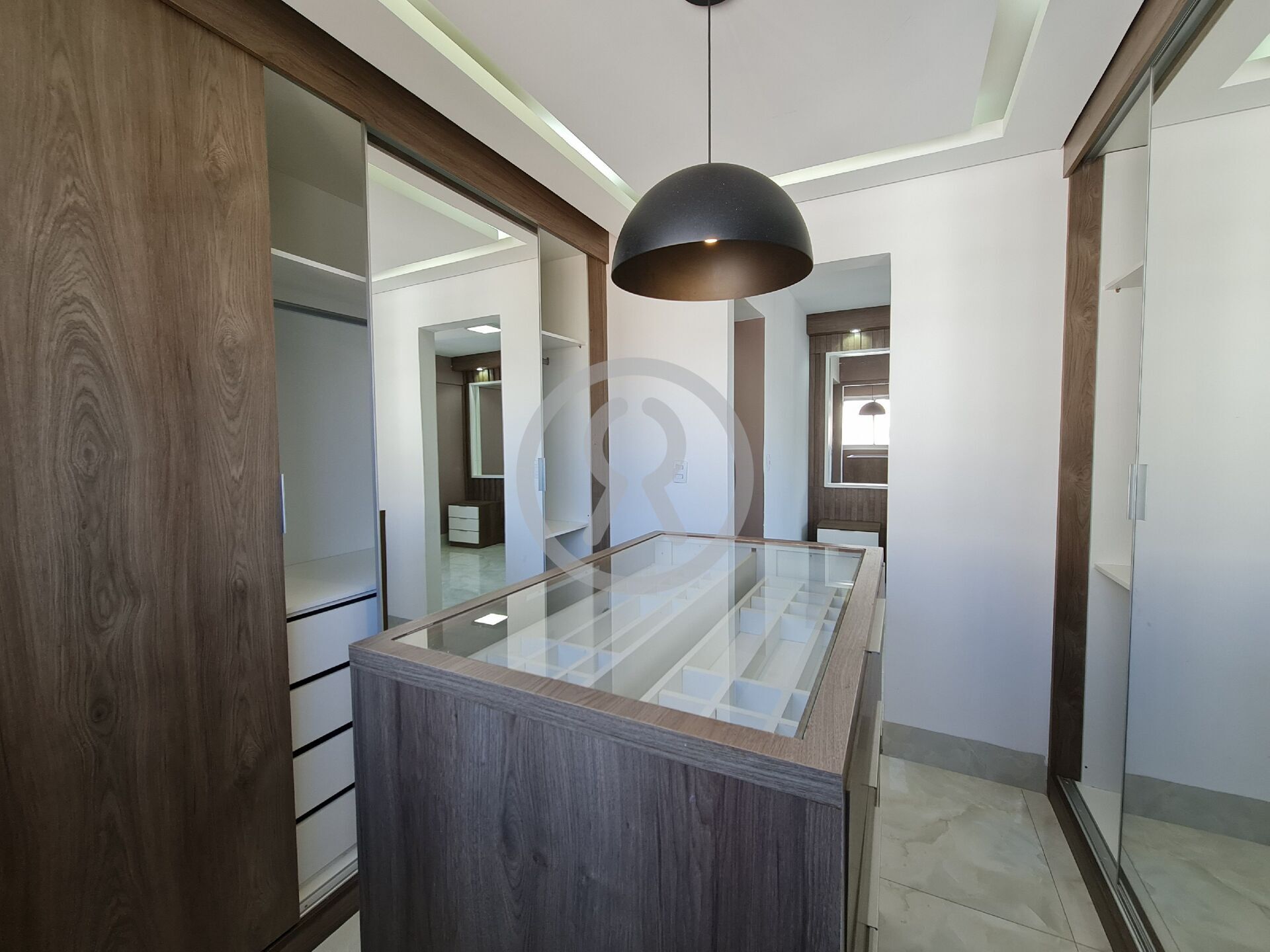 Apartamento para alugar com 3 quartos, 74m² - Foto 24