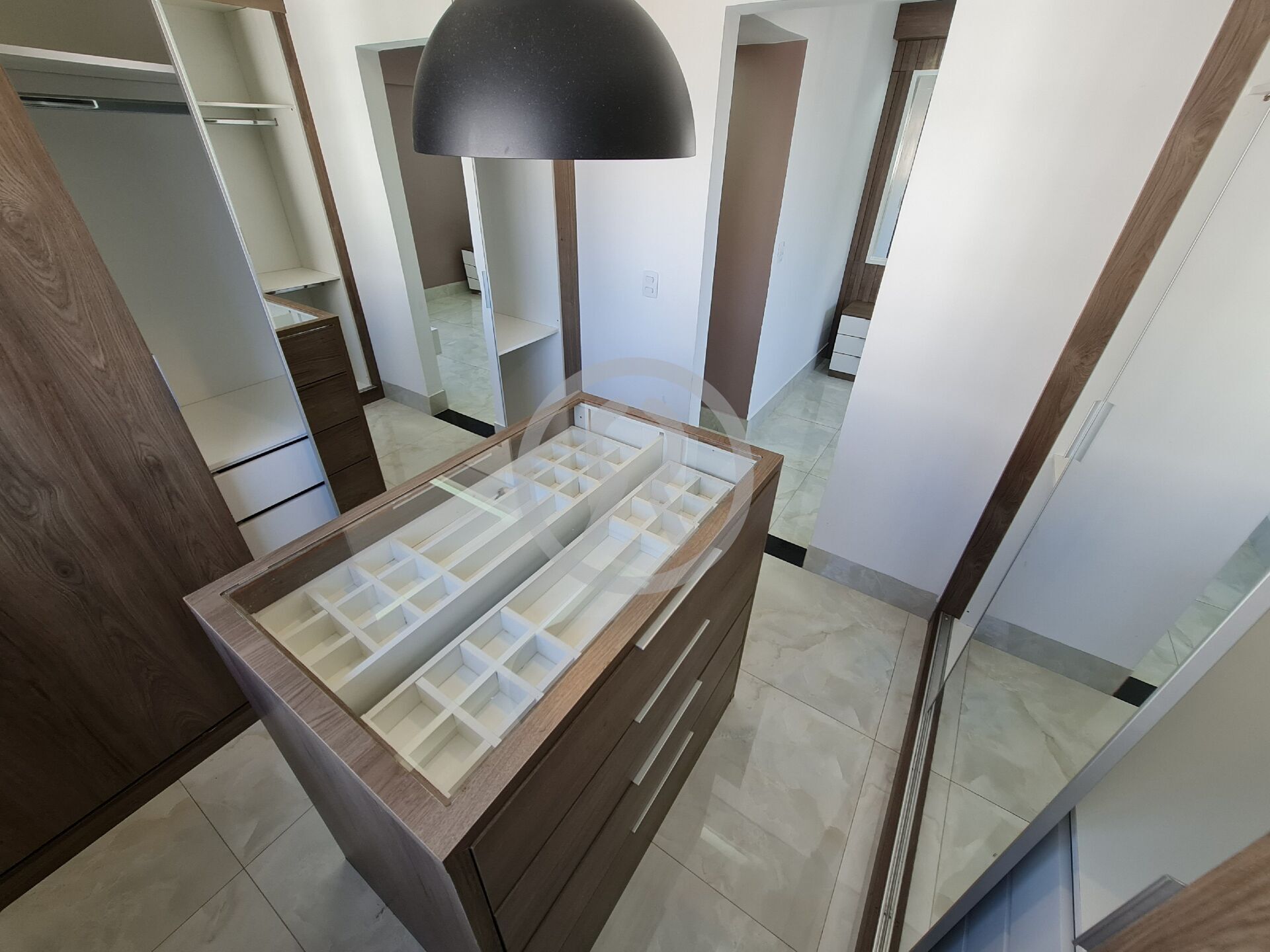 Apartamento para alugar com 3 quartos, 74m² - Foto 25