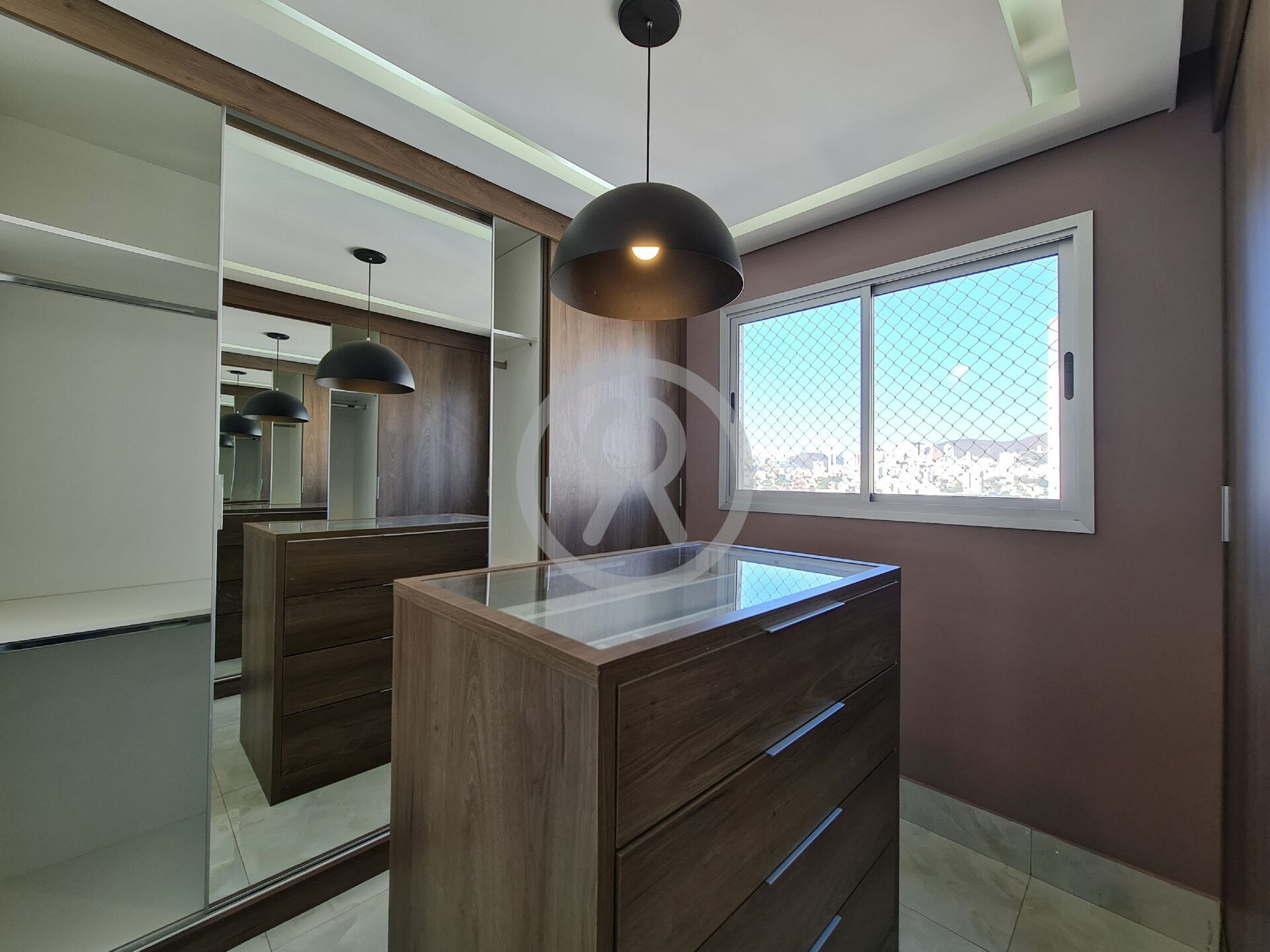 Apartamento para alugar com 3 quartos, 74m² - Foto 22