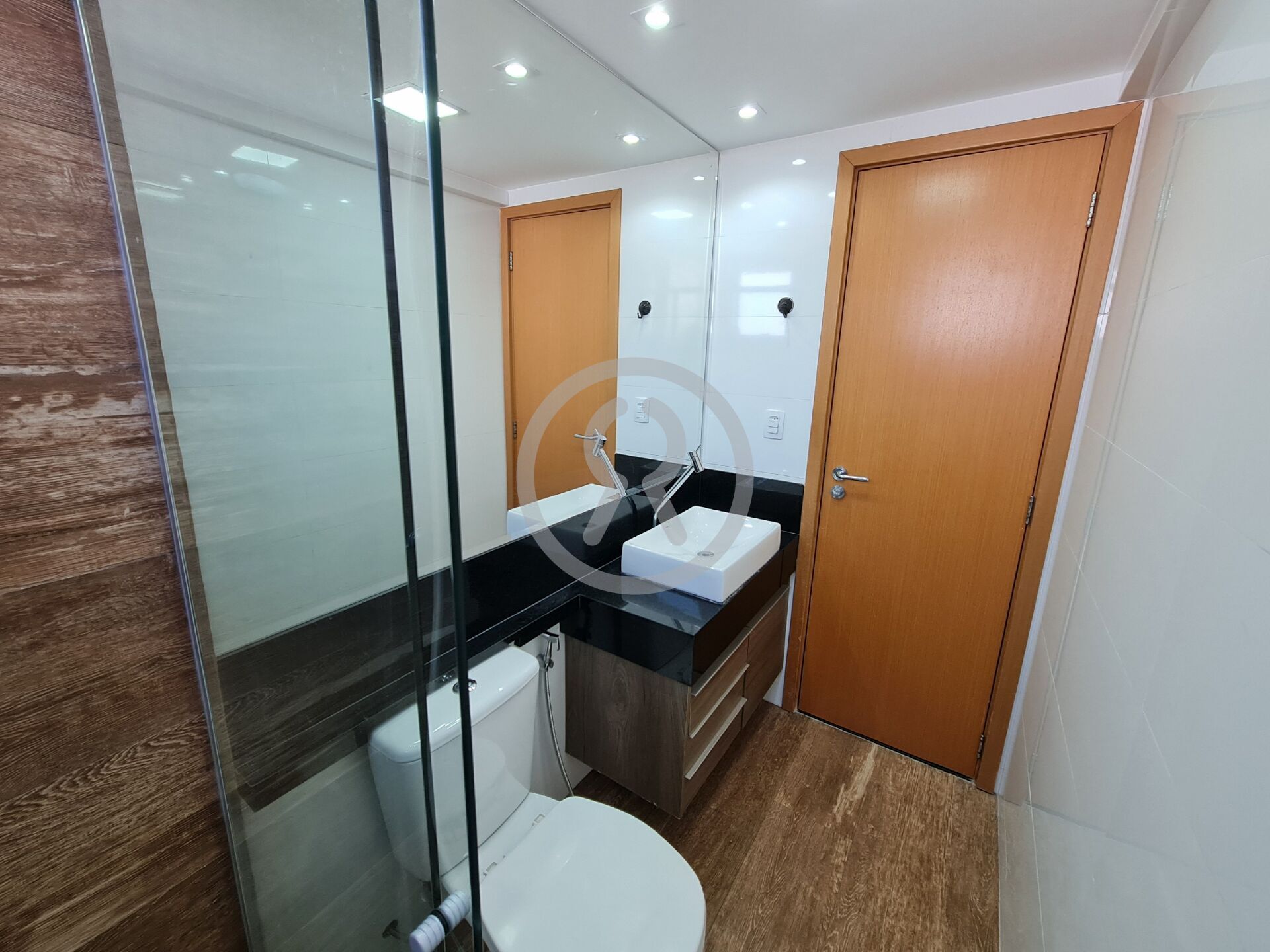 Apartamento para alugar com 2 quartos, 74m² - Foto 19