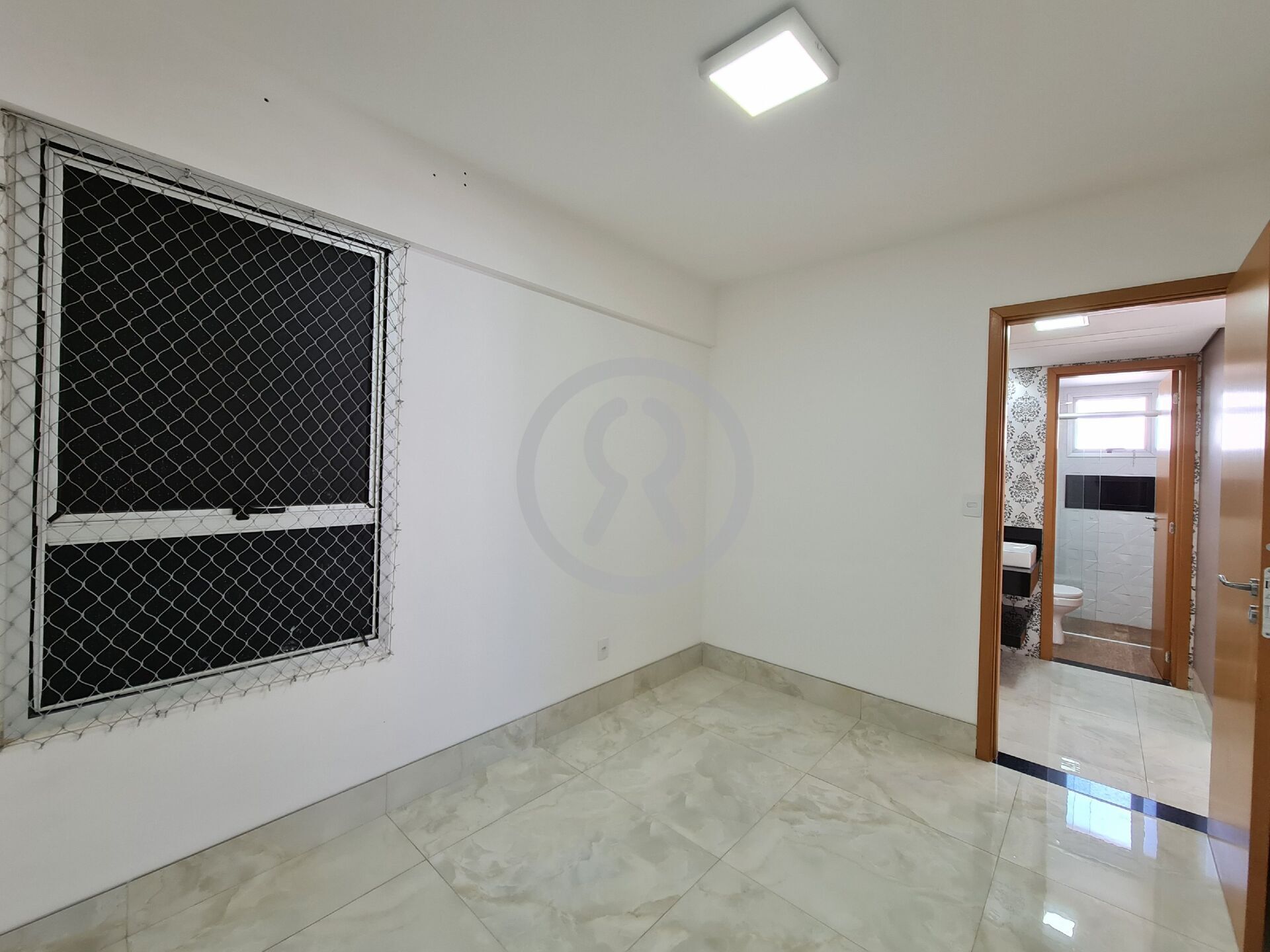 Apartamento para alugar com 3 quartos, 74m² - Foto 14