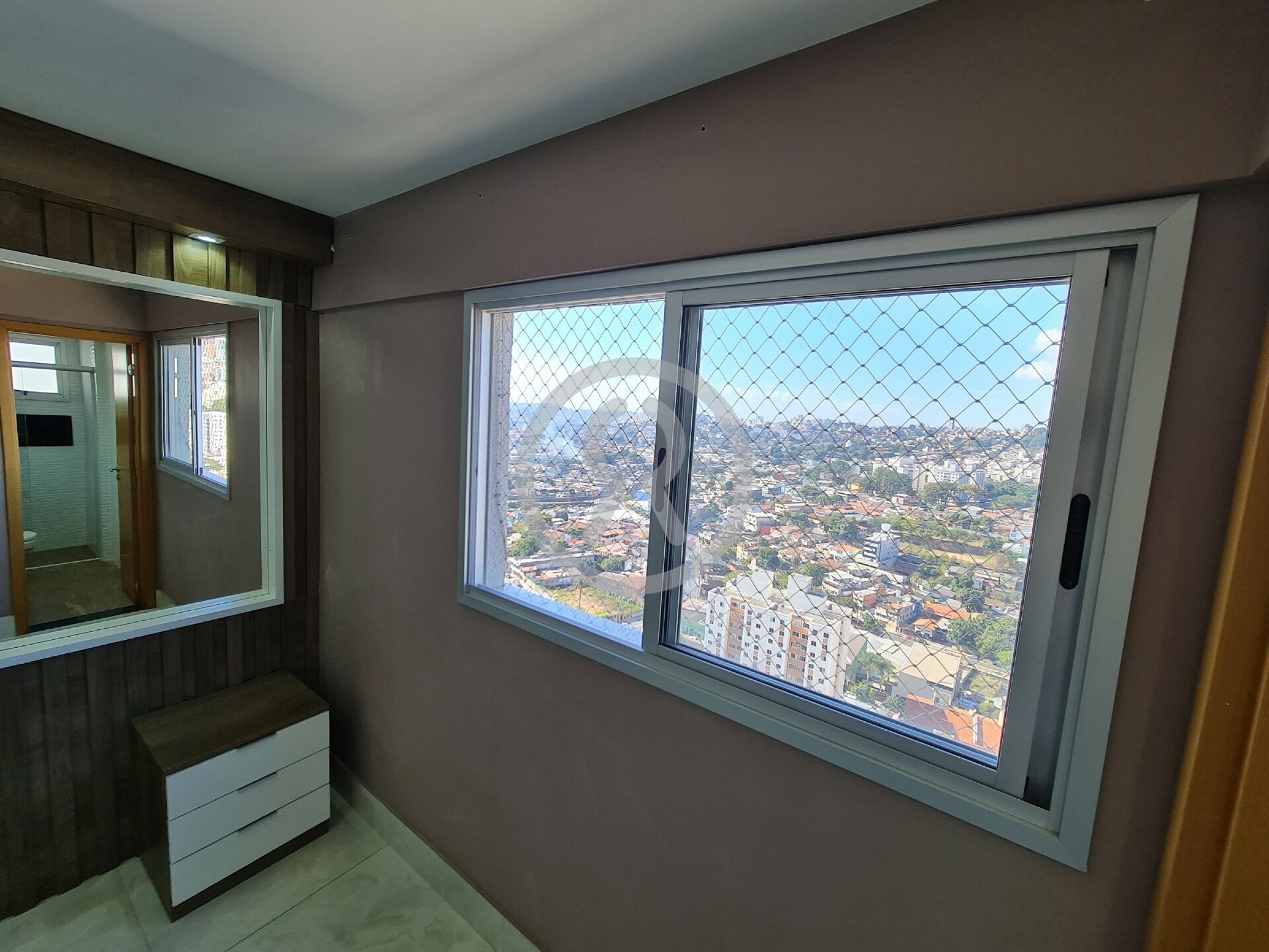 Apartamento para alugar com 3 quartos, 74m² - Foto 27