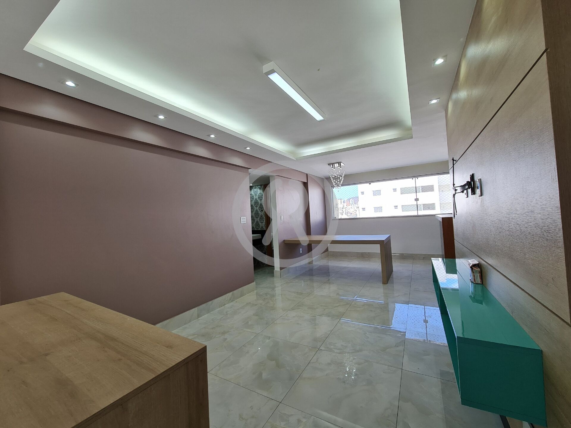 Apartamento para alugar com 3 quartos, 74m² - Foto 10
