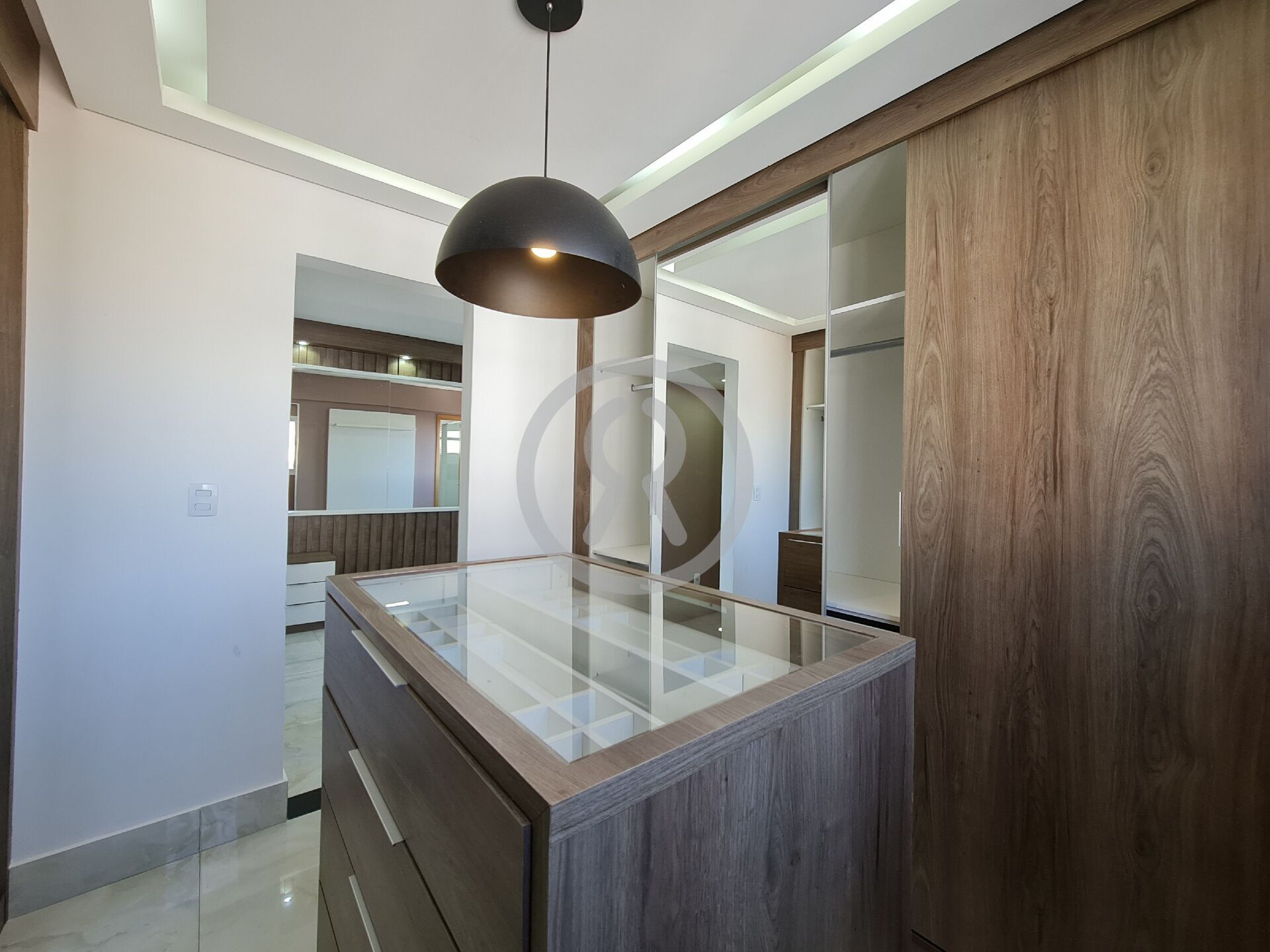 Apartamento para alugar com 3 quartos, 74m² - Foto 23