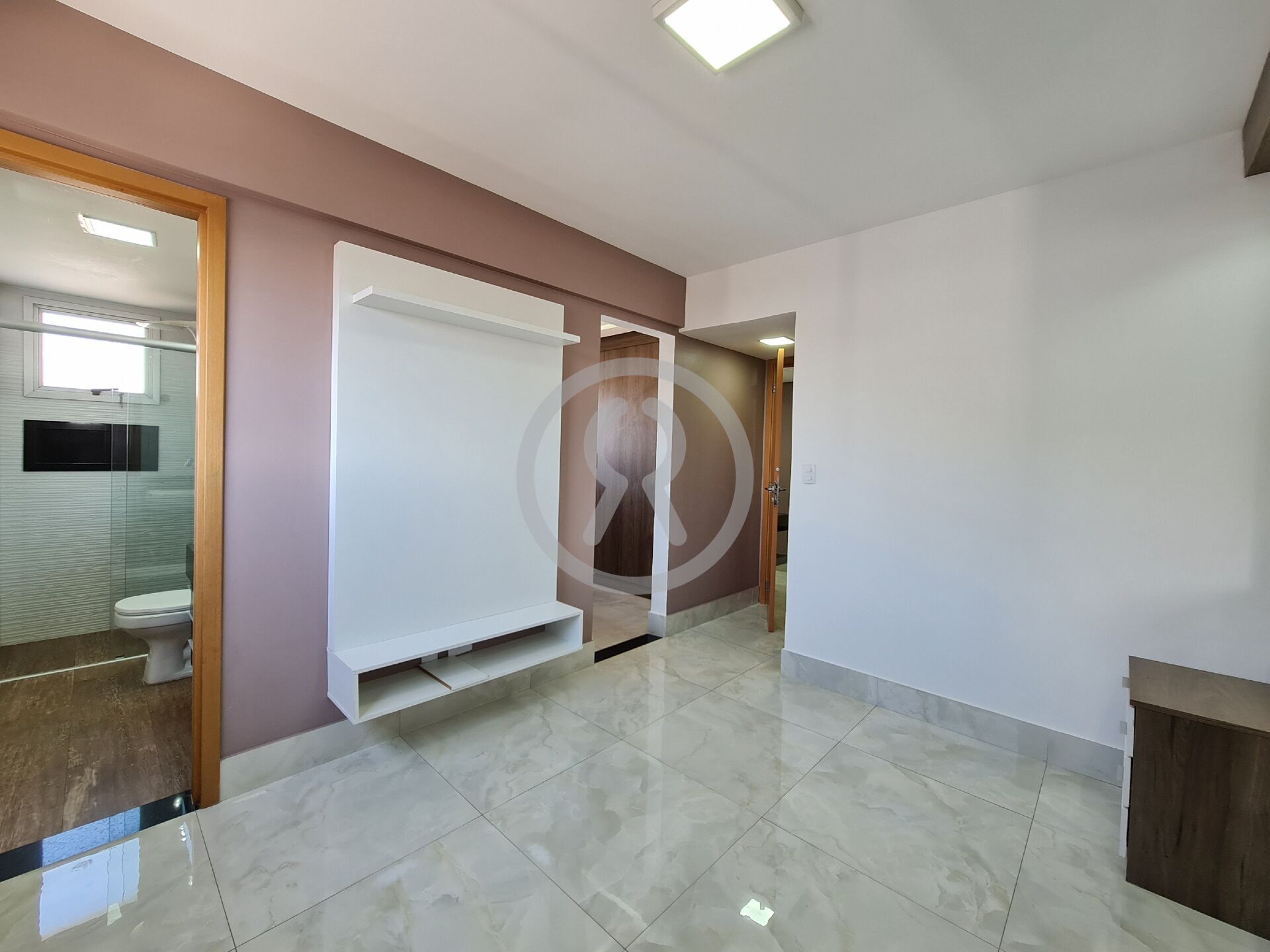 Apartamento para alugar com 3 quartos, 74m² - Foto 20