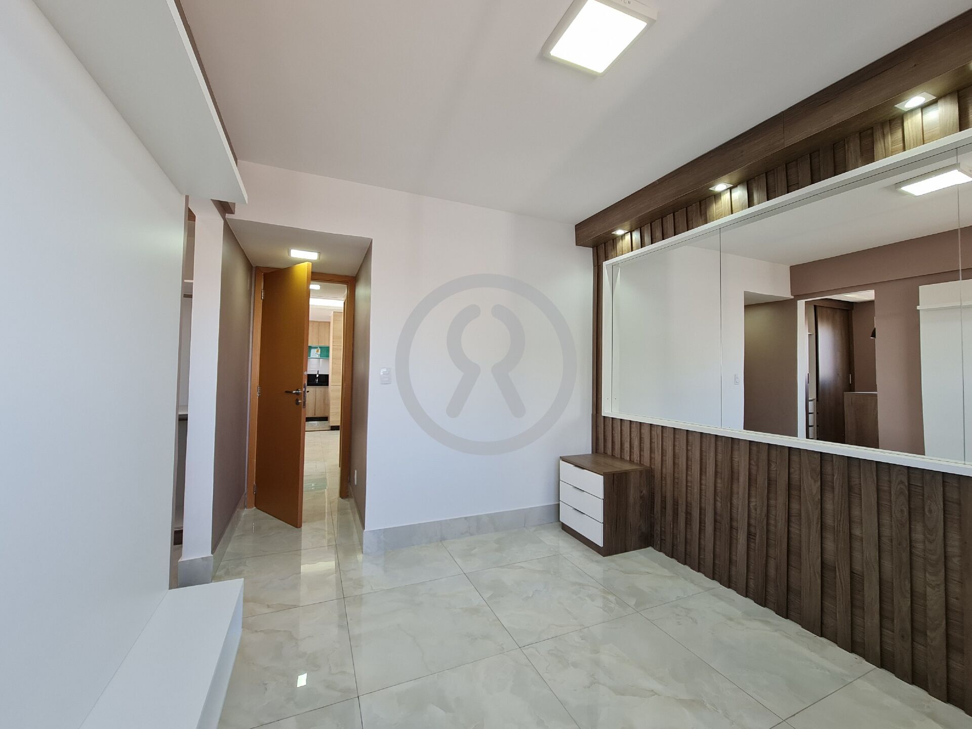 Apartamento para alugar com 3 quartos, 74m² - Foto 17