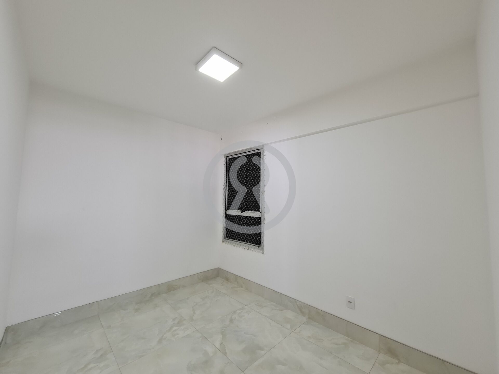 Apartamento para alugar com 3 quartos, 74m² - Foto 13