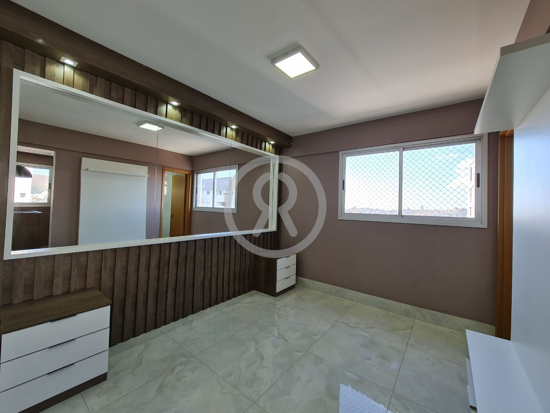 Apartamento para alugar com 3 quartos, 74m² - Foto 16